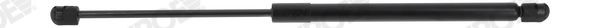 MONROE Tailgate strut Article number: ML6559 cheaply