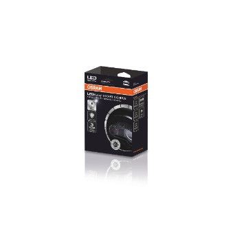 OSRAM Harness Article number: LEDSC06 cheaply