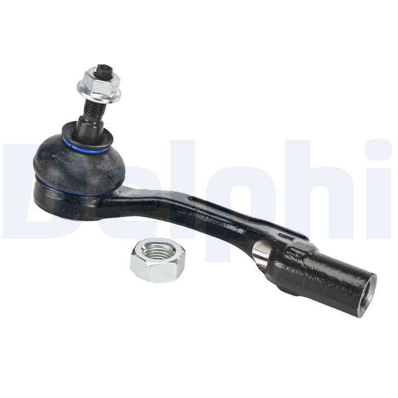 DELPHI Track rod end Article number: TA3691 cheaply