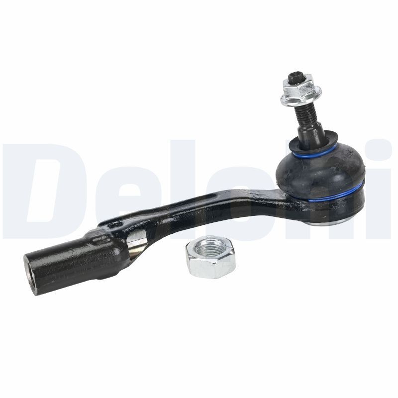DELPHI Track rod end Article number: TA3692 cheaply