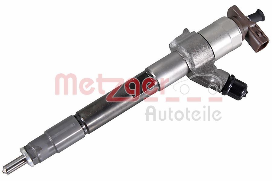 METZGER Injector Nozzle Article number: 0870247 cheaply