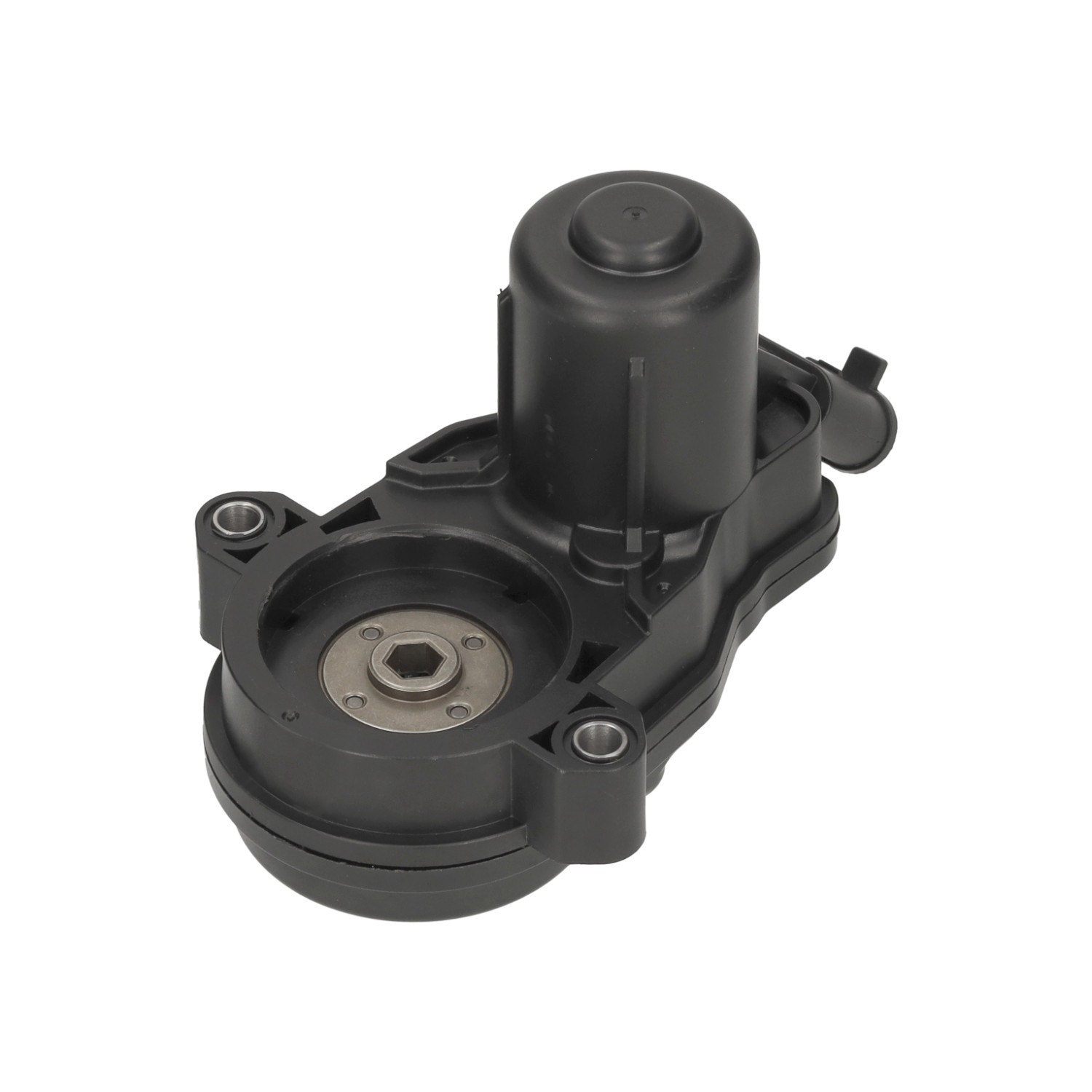 FEBI BILSTEIN 194486 Control Element, parking brake caliper CX-5 2.2 Skyativ-D AWD (KF4W2) 190 PS Diesel