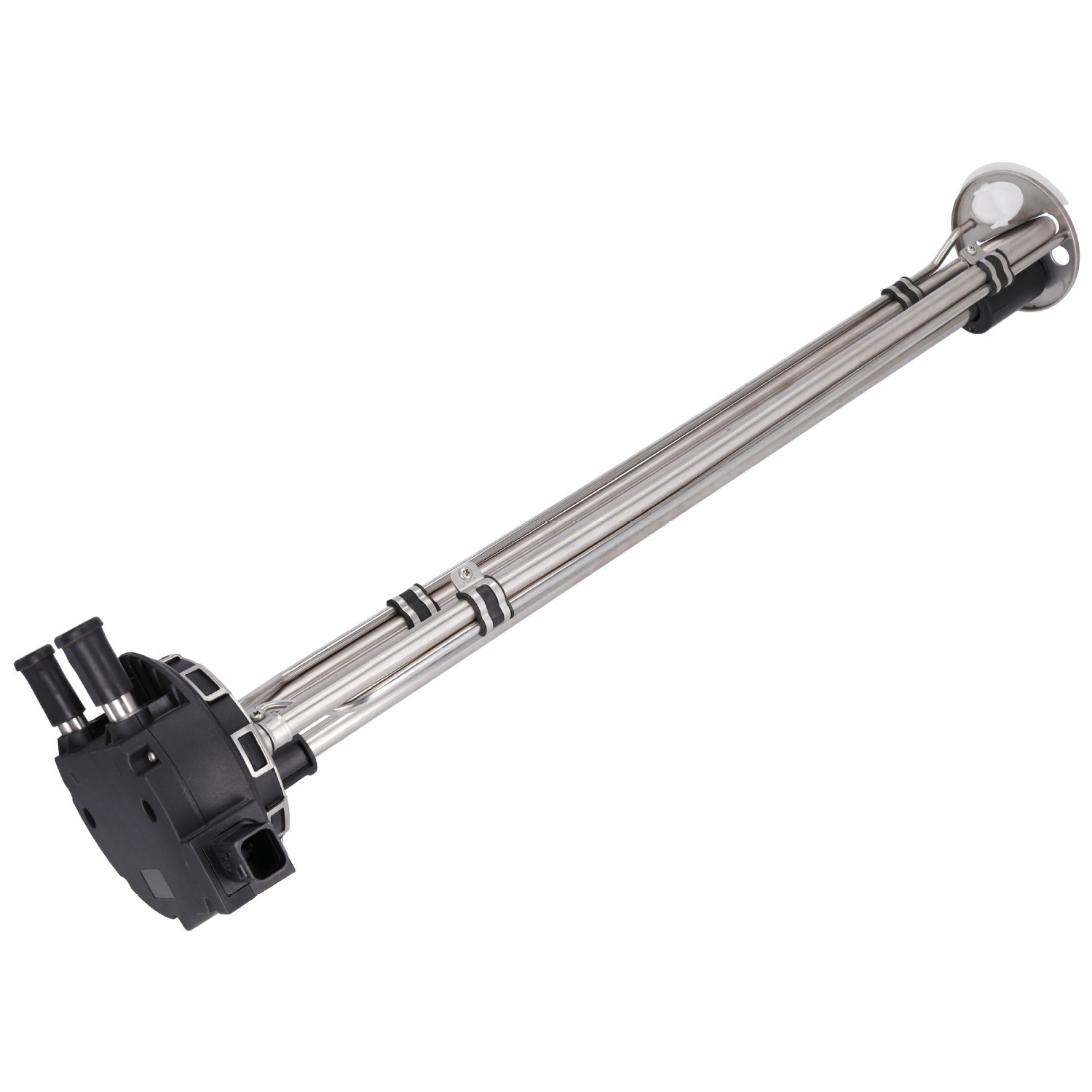 FEBI BILSTEIN Sensor, ureabeholder Varenummer: 194646 billige