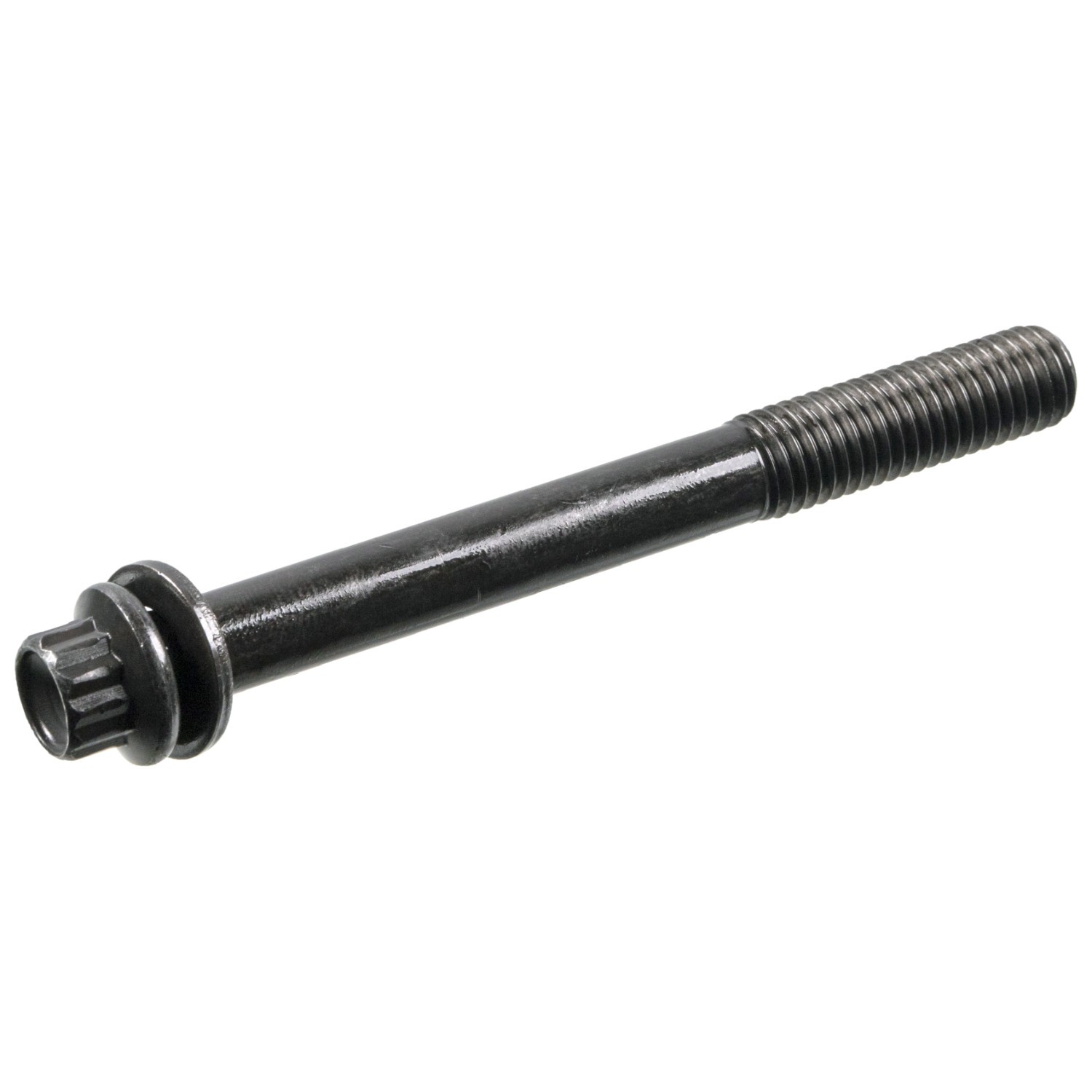 FEBI BILSTEIN Cylinder Head Bolt Article number: 194714 cheaply