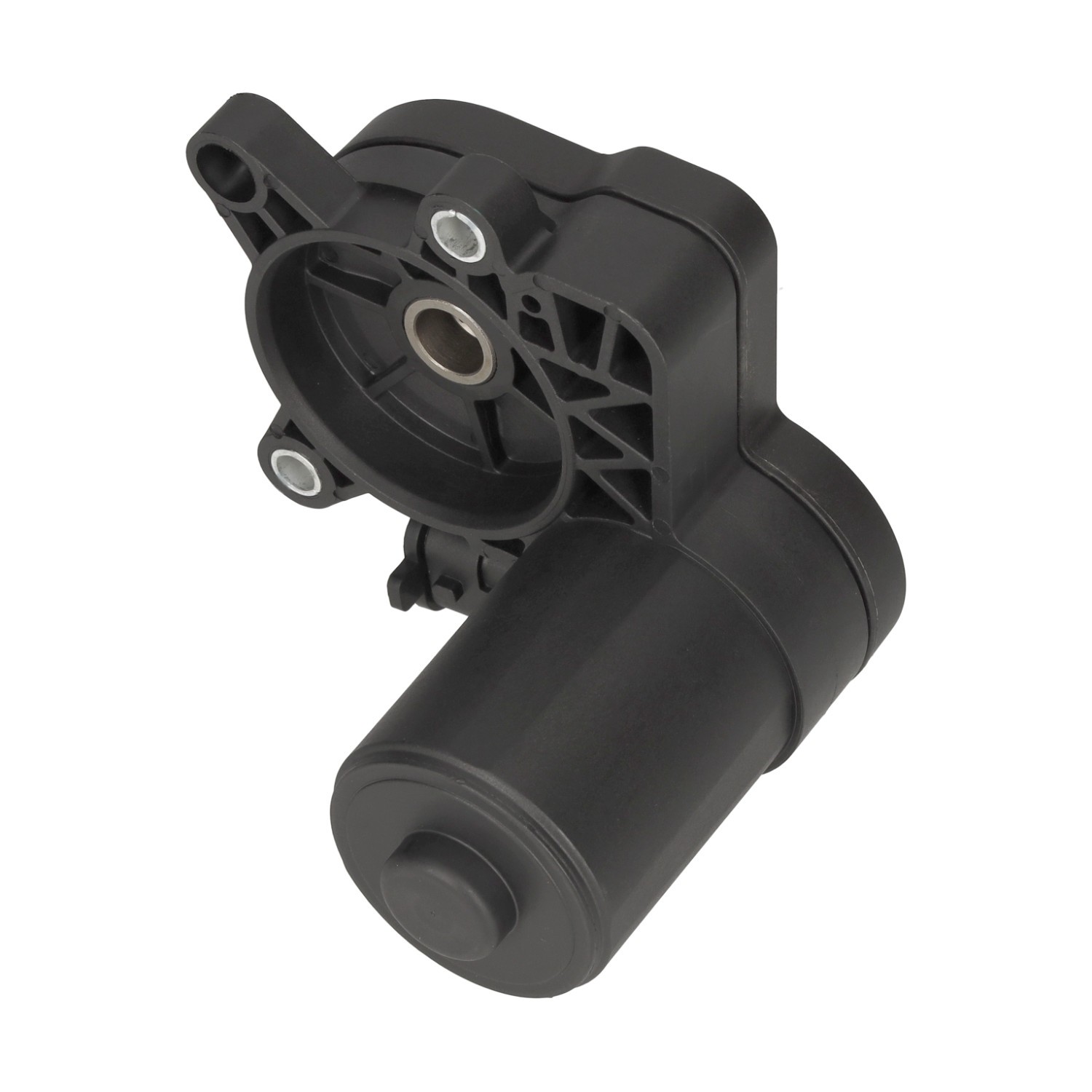FEBI BILSTEIN Control Element, parking brake caliper Article number: 194744 cheaply