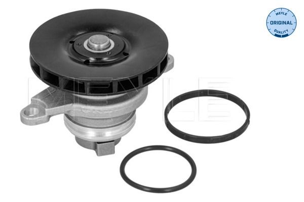 MEYLE Water pump Article number: 213 220 0028 cheaply