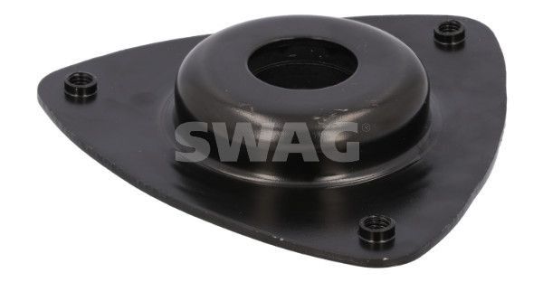 SWAG Top strut mount Article number: 33 11 0646 cheaply