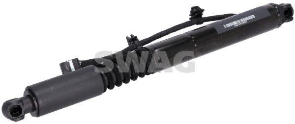 SWAG Gasfjeder, vingedør Varenummer: 33 11 1562 billige