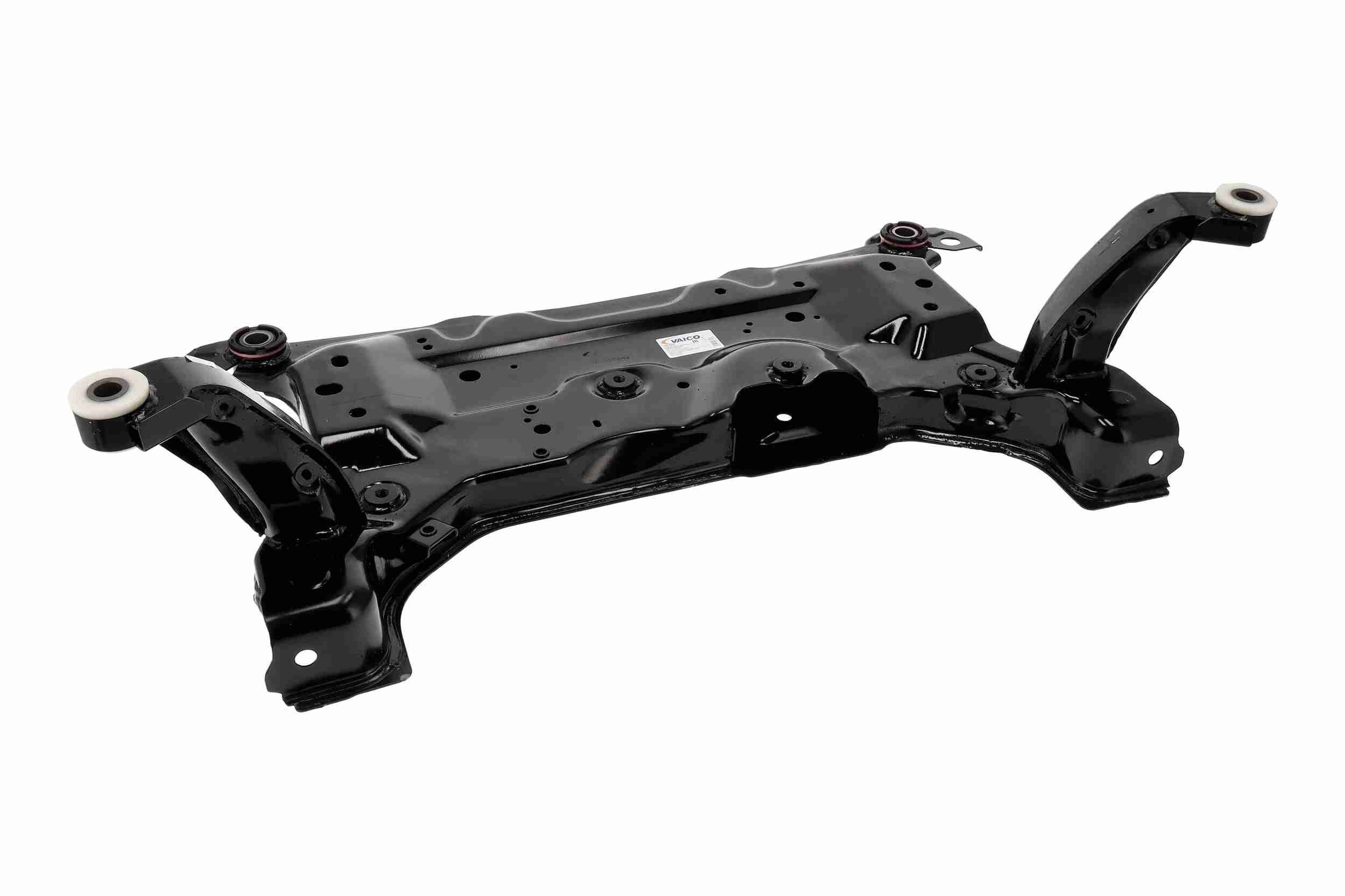 VAICO Support Frame, engine carrier Article number: V25-2747 cheaply