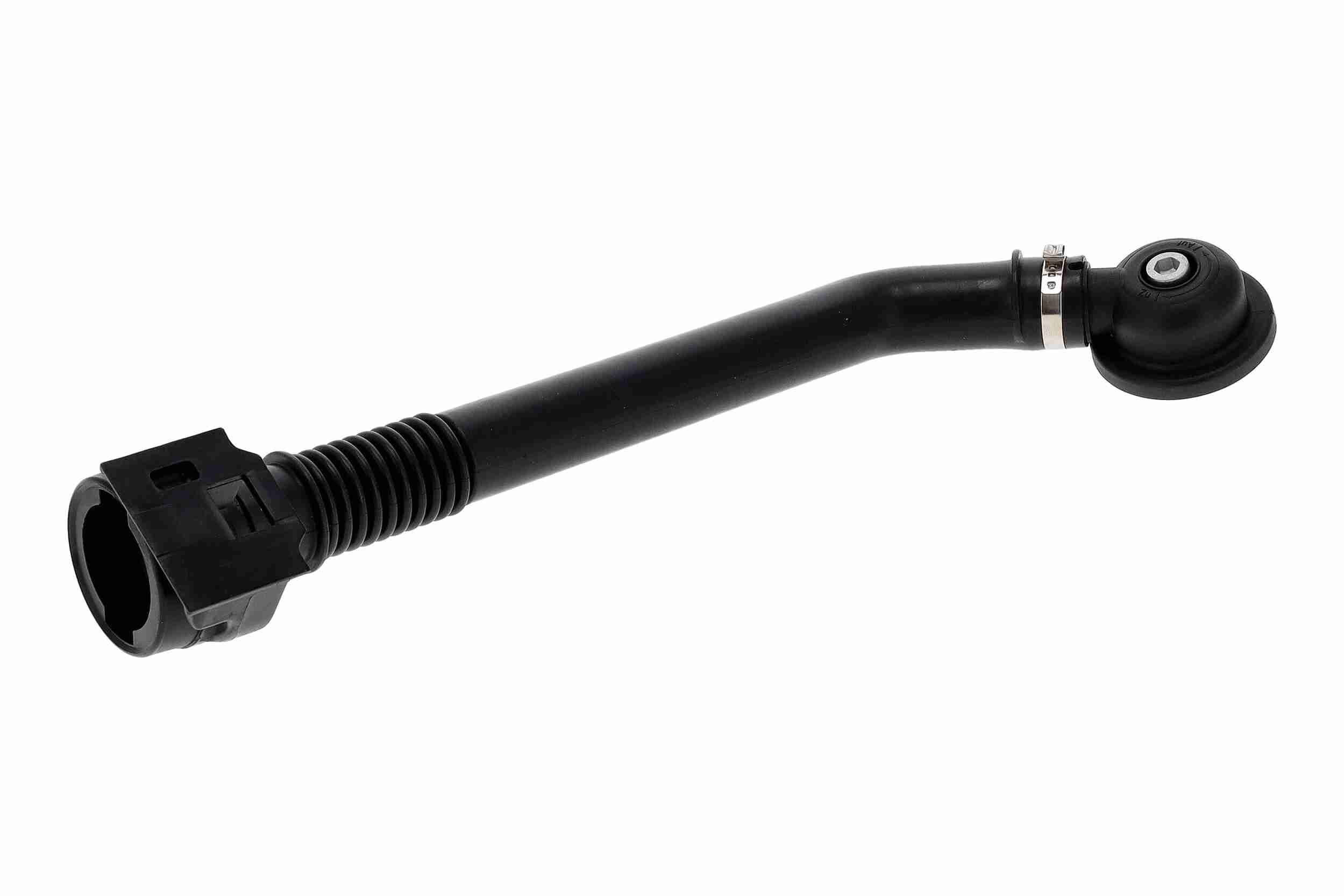 VAICO V30-4763 Buis, olievulpijp SPRINTER 311 CDI 2.1 (906.131, 906.133, 906.135, 906.231, 906.233,... 114 PK Diesel 2018