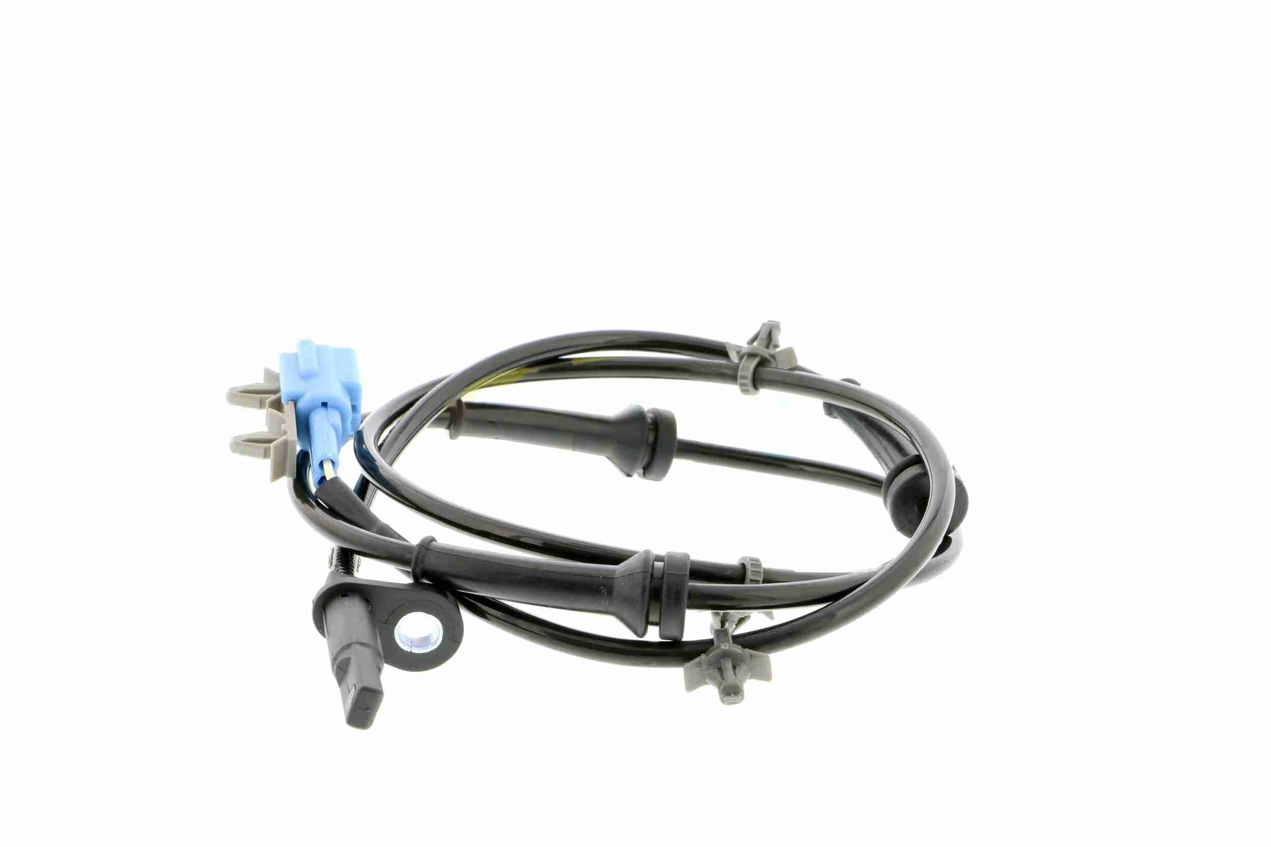 VEMO Windscreen washer jet Article number: V30-08-0025 cheaply