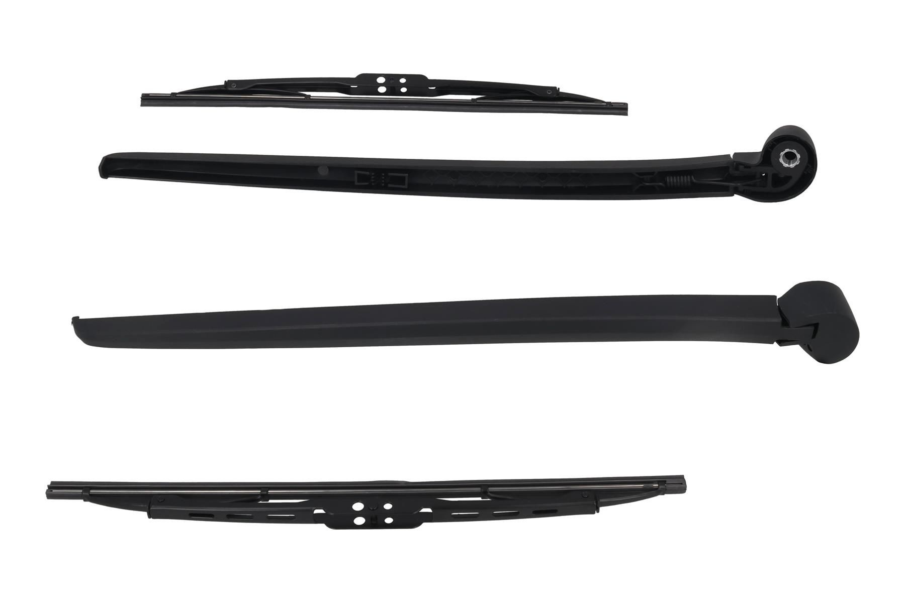 KAMOKA Wiper Arm, windscreen washer Article number: 25112 cheaply