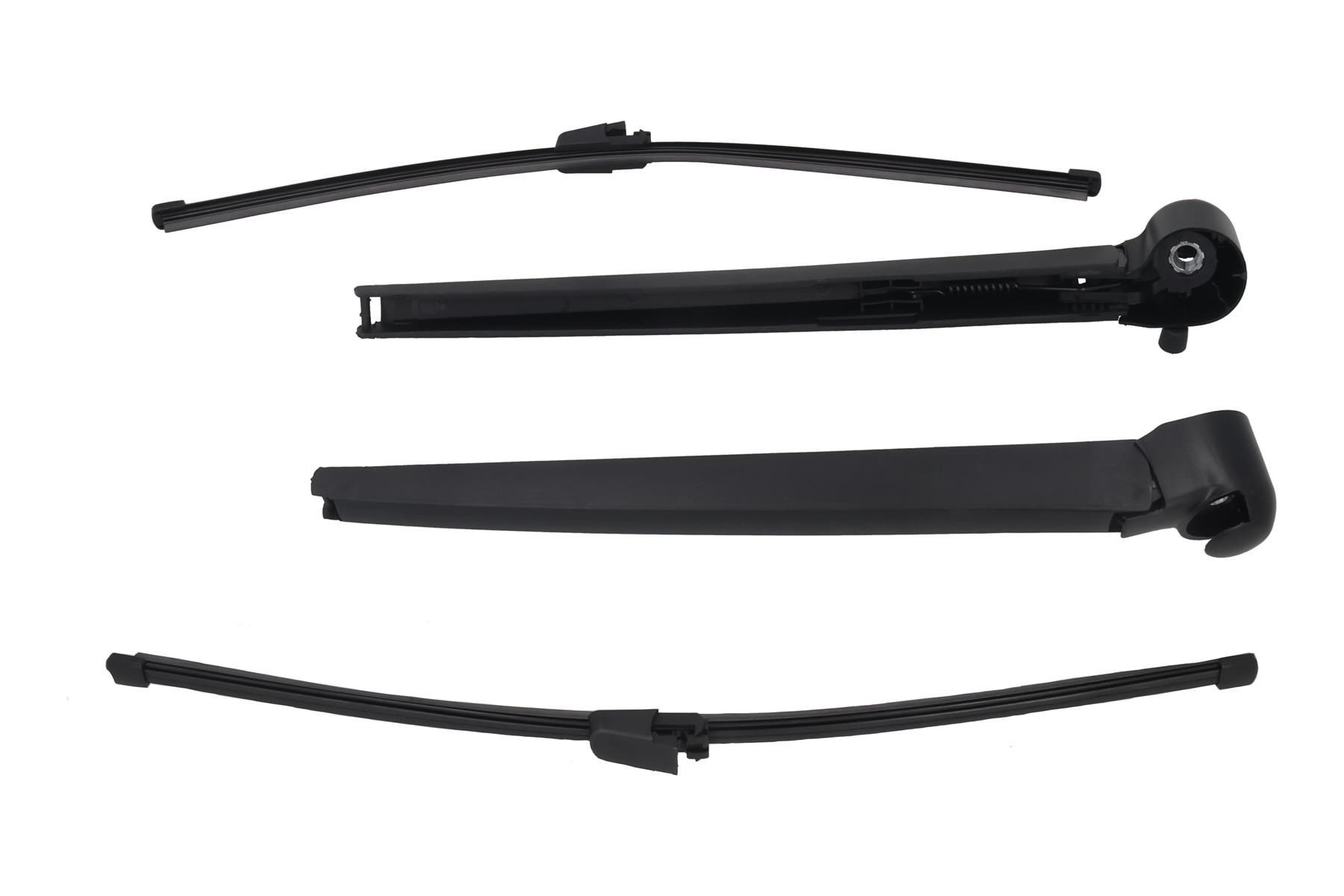 KAMOKA Wiper Arm, windscreen washer Article number: 25113 cheaply