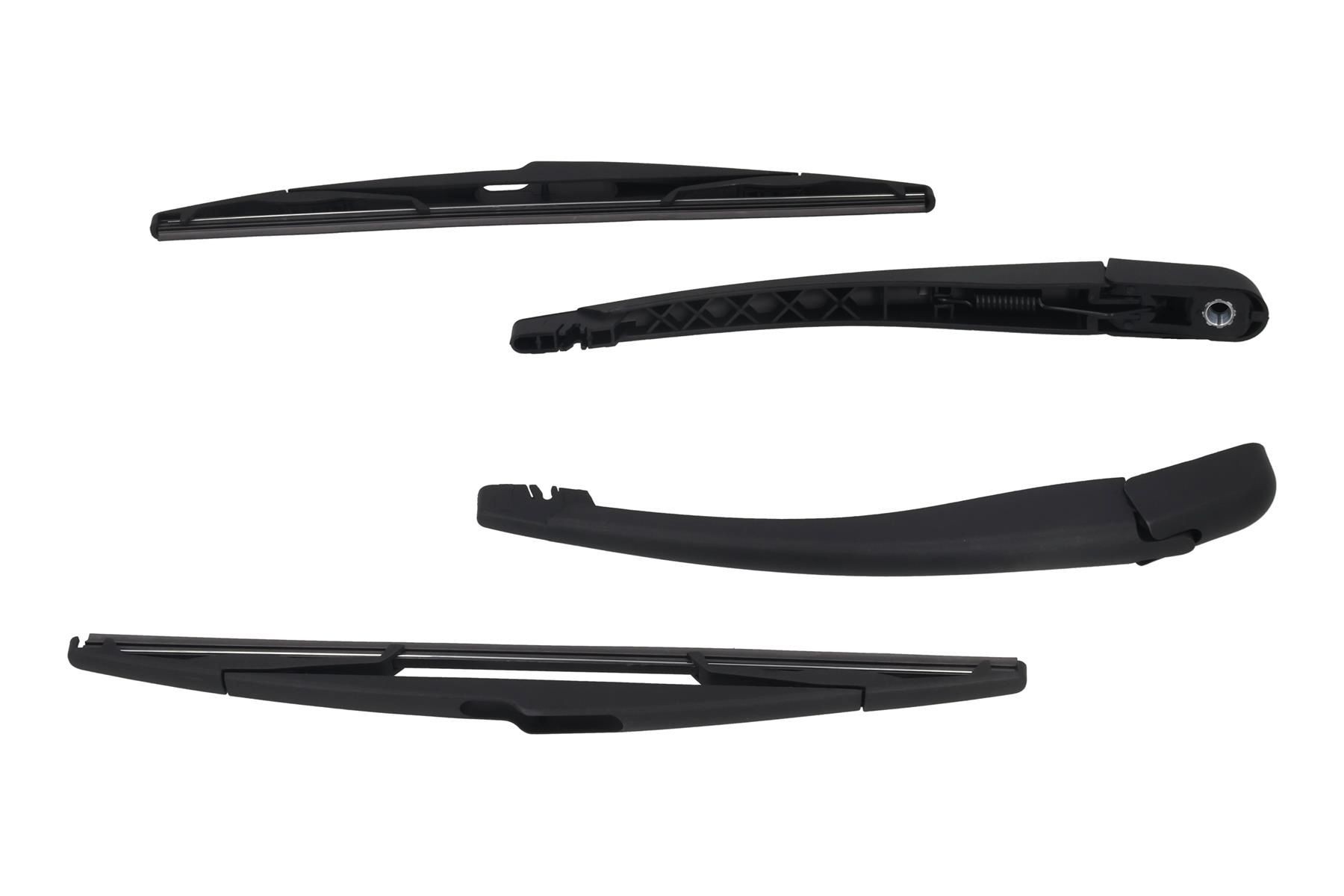 KAMOKA Wiper Arm, windscreen washer Article number: 25125 cheaply