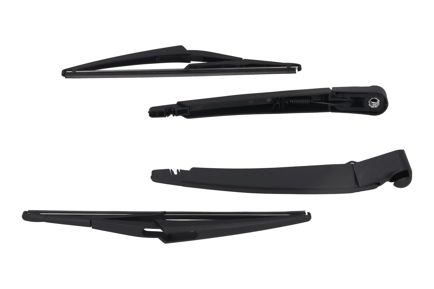KAMOKA Wiper Arm, windscreen washer Article number: 25131 cheaply
