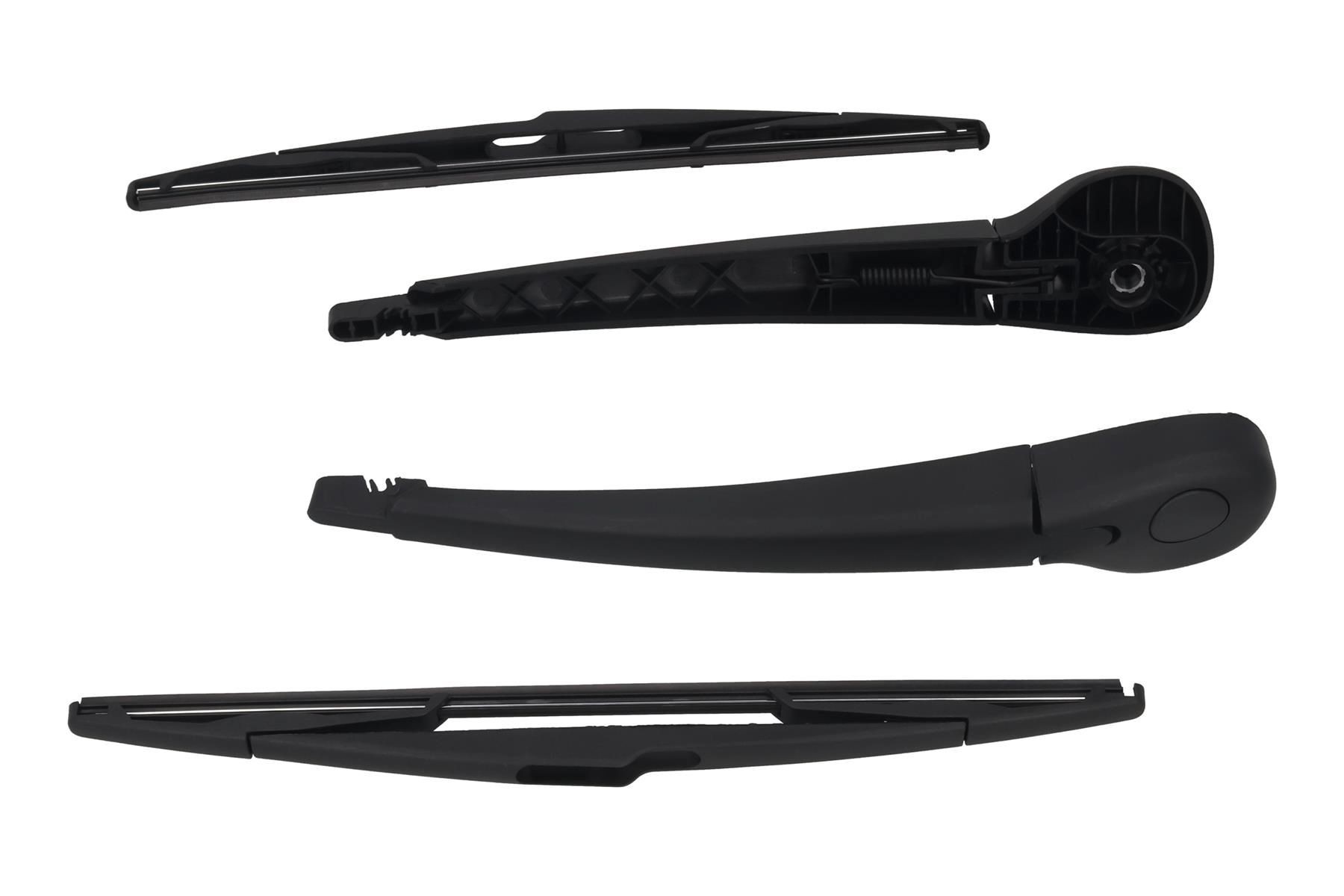 KAMOKA Wiper Arm, windscreen washer Article number: 25140 cheaply
