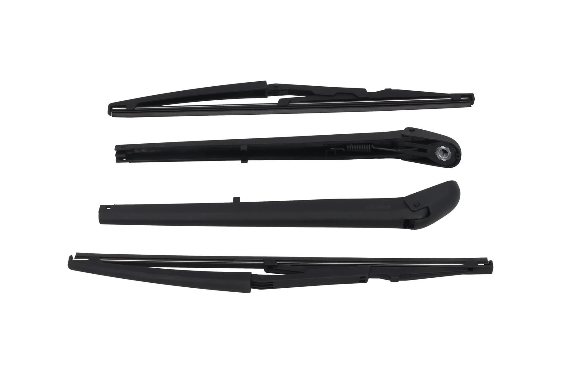 KAMOKA Wiper Arm, windscreen washer Article number: 25157 cheaply