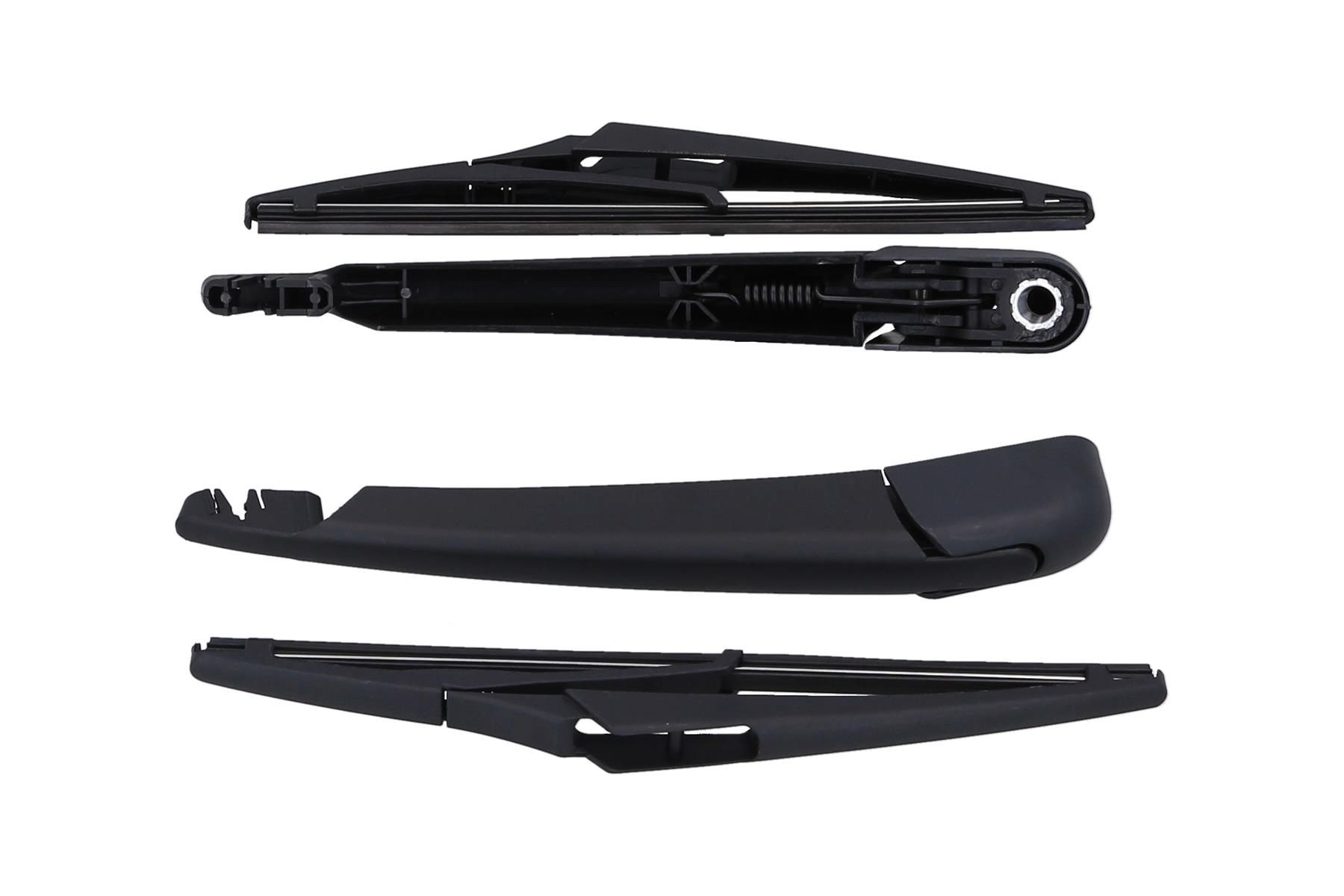 KAMOKA Wiper Arm, windscreen washer Article number: 25169 cheaply