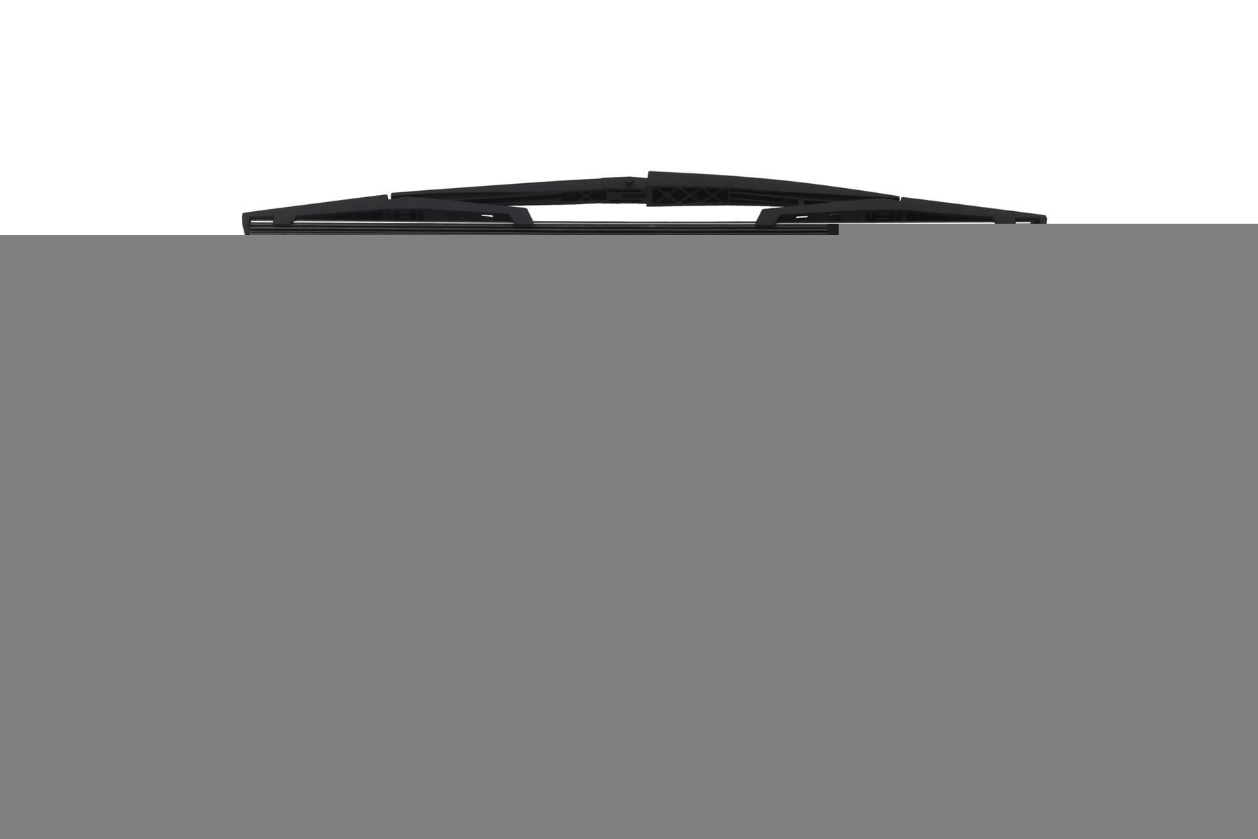 KAMOKA Wiper Arm, windscreen washer Article number: 25170 cheaply