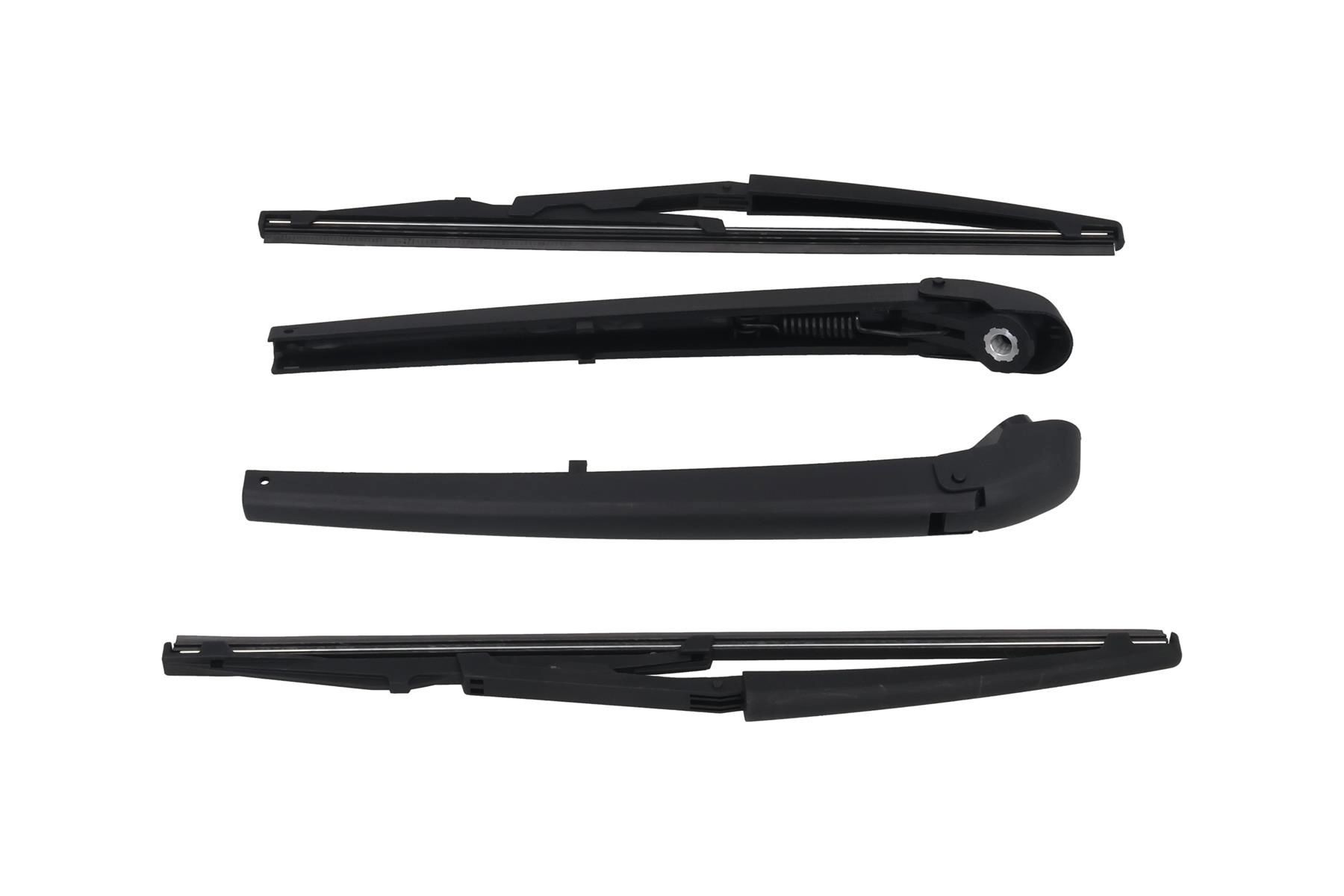 KAMOKA Wiper Arm, windscreen washer Article number: 25179 cheaply