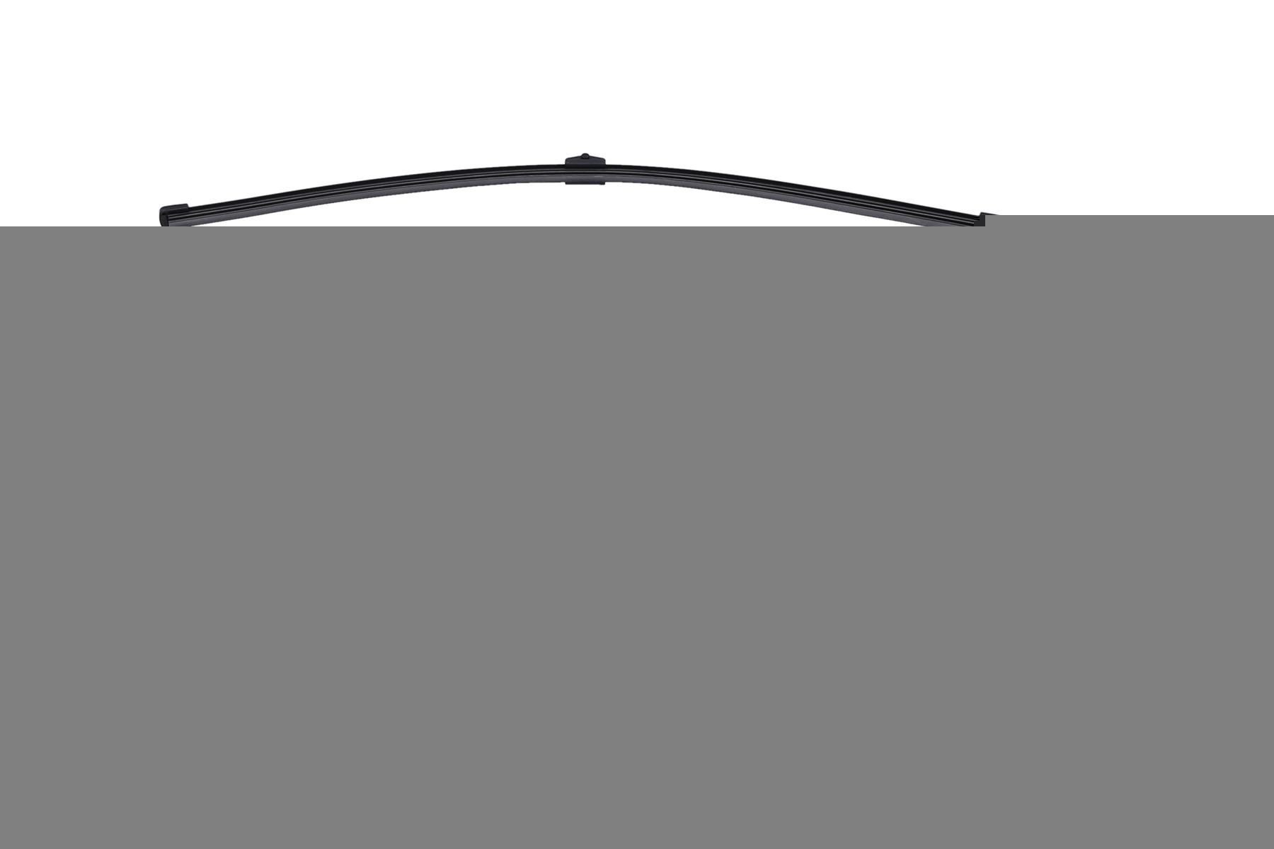 KAMOKA Wiper Arm, windscreen washer Article number: 25203 cheaply