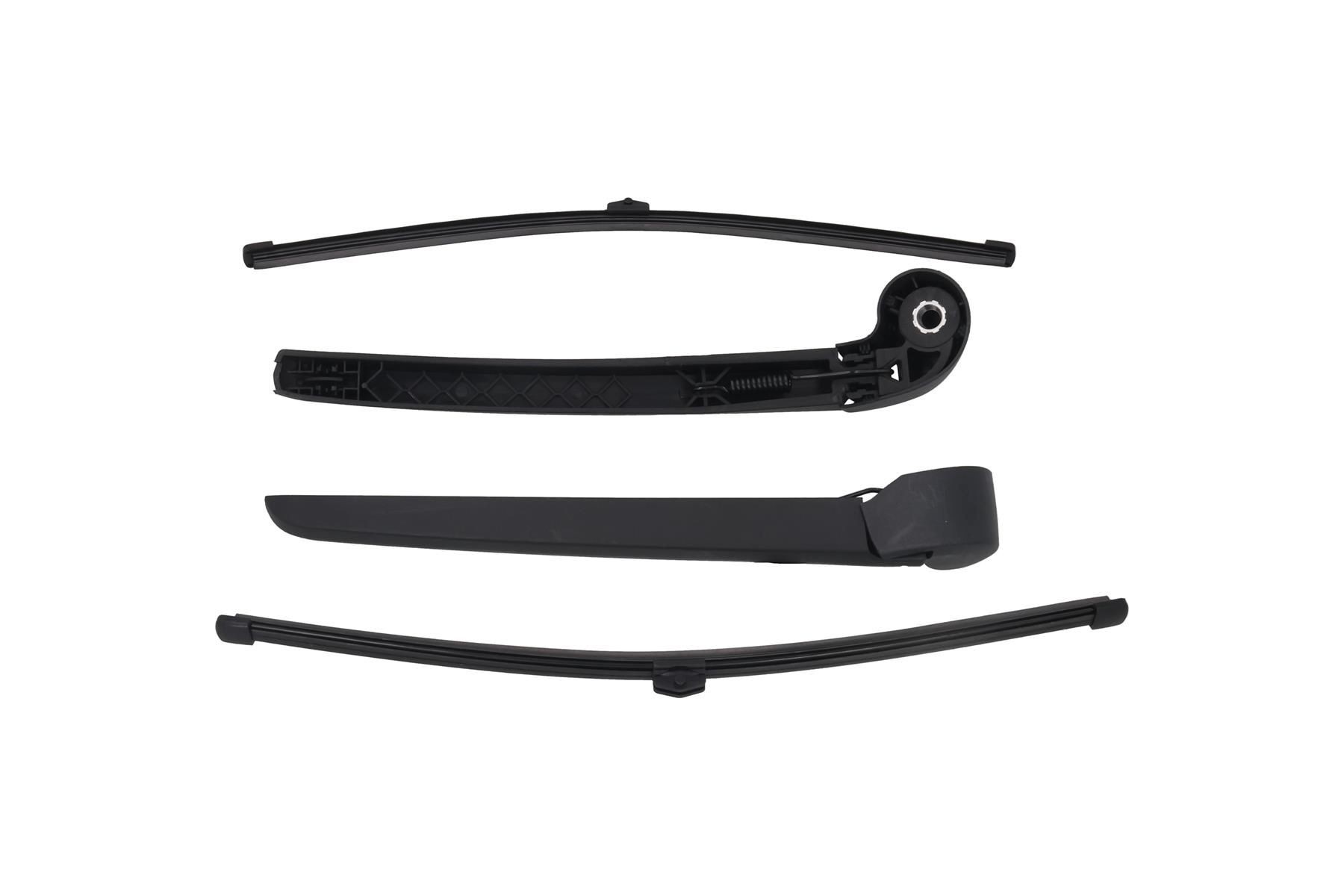 KAMOKA Wiper Arm, windscreen washer Article number: 25204 cheaply