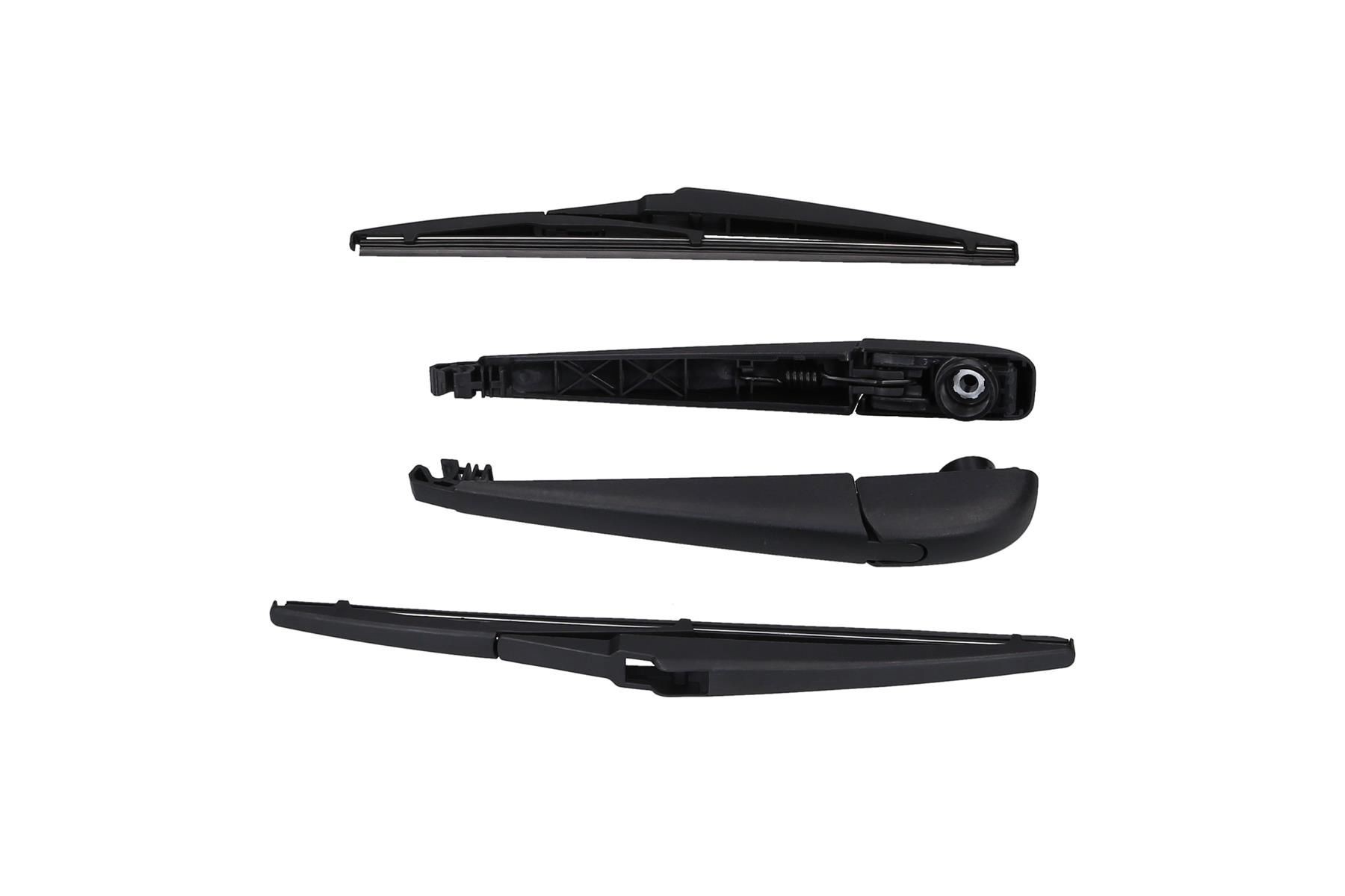 KAMOKA Wiper Arm, windscreen washer Article number: 25224 cheaply