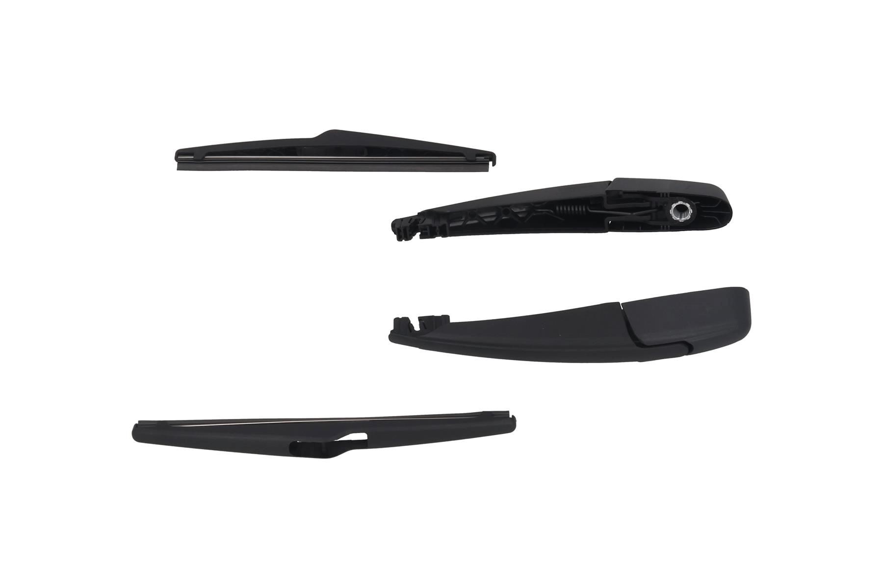 KAMOKA Wiper Arm, windscreen washer Article number: 25353 cheaply