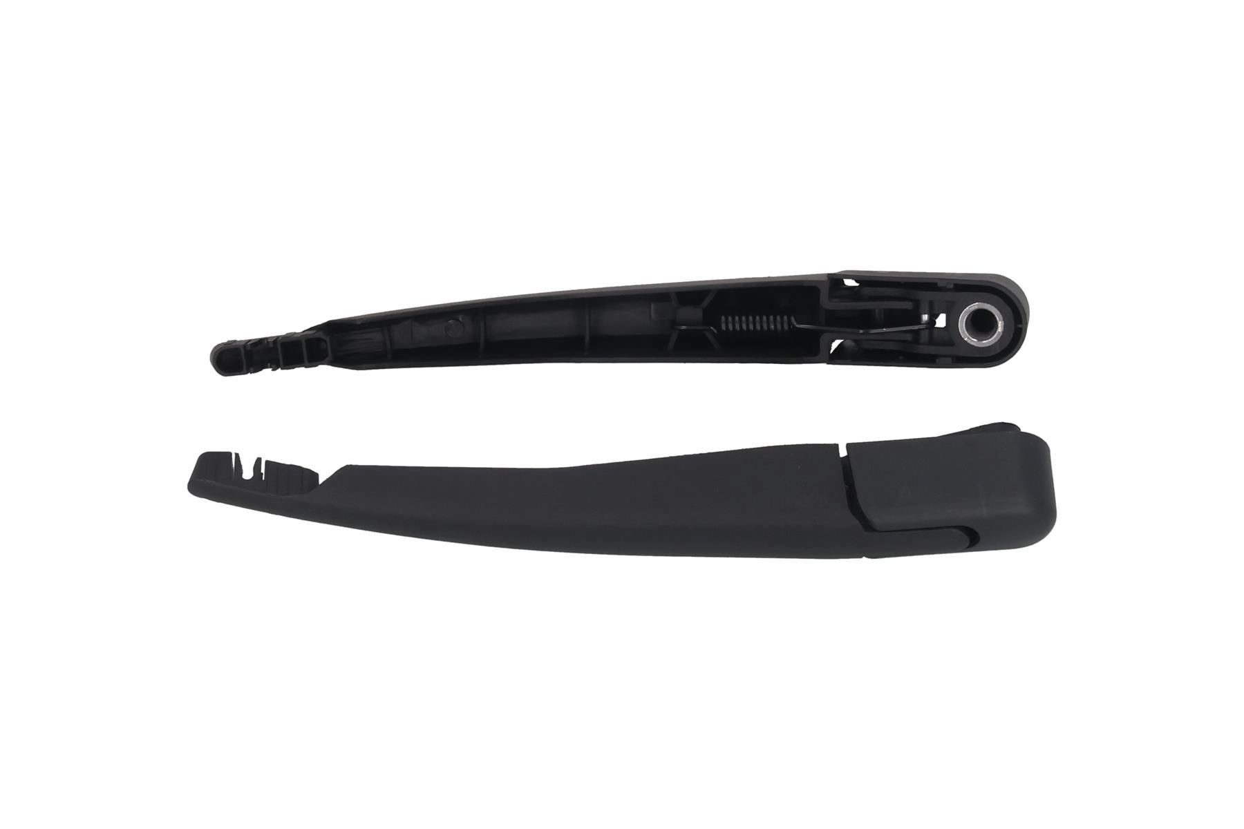 KAMOKA Wiper Arm, windscreen washer Article number: 25362 cheaply