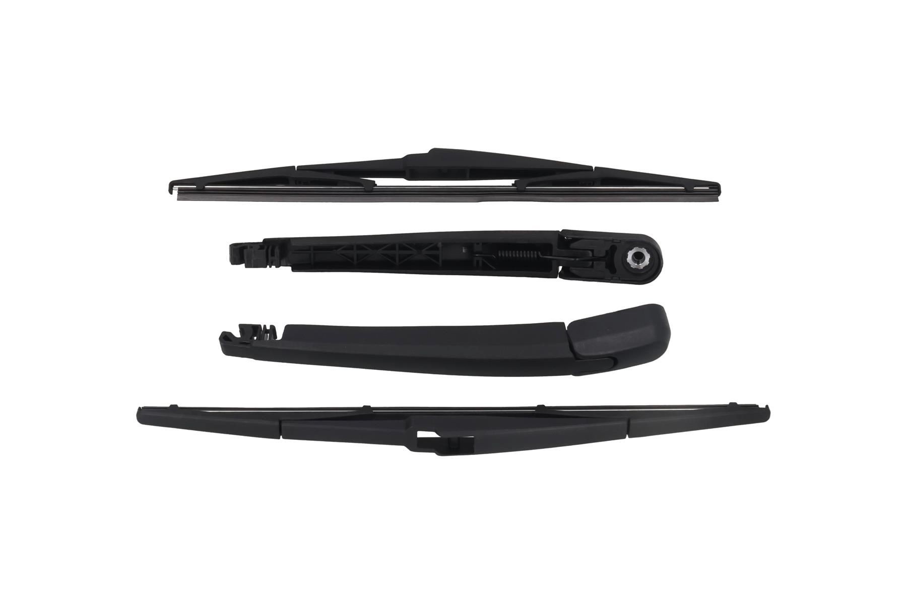 KAMOKA Wiper Arm, windscreen washer Article number: 25365 cheaply