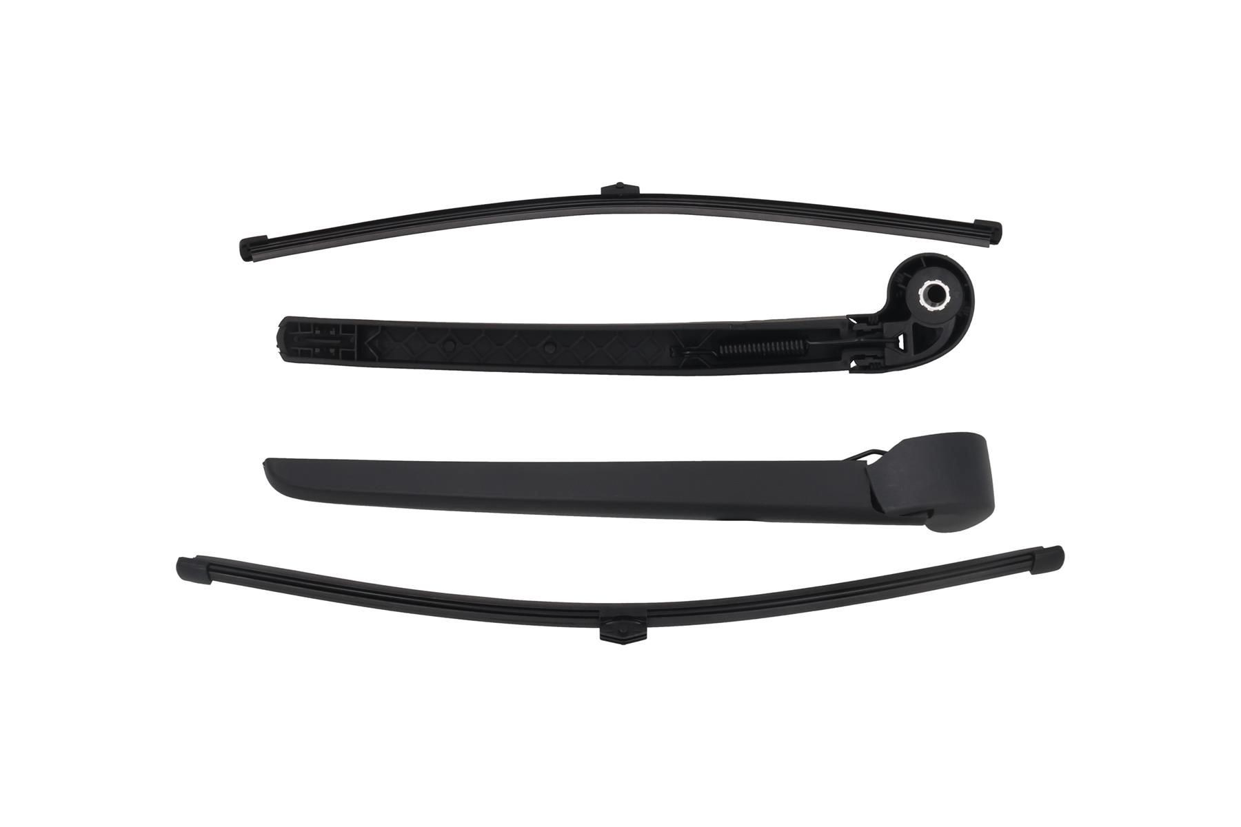 KAMOKA Wiper Arm, windscreen washer Article number: 25410 cheaply