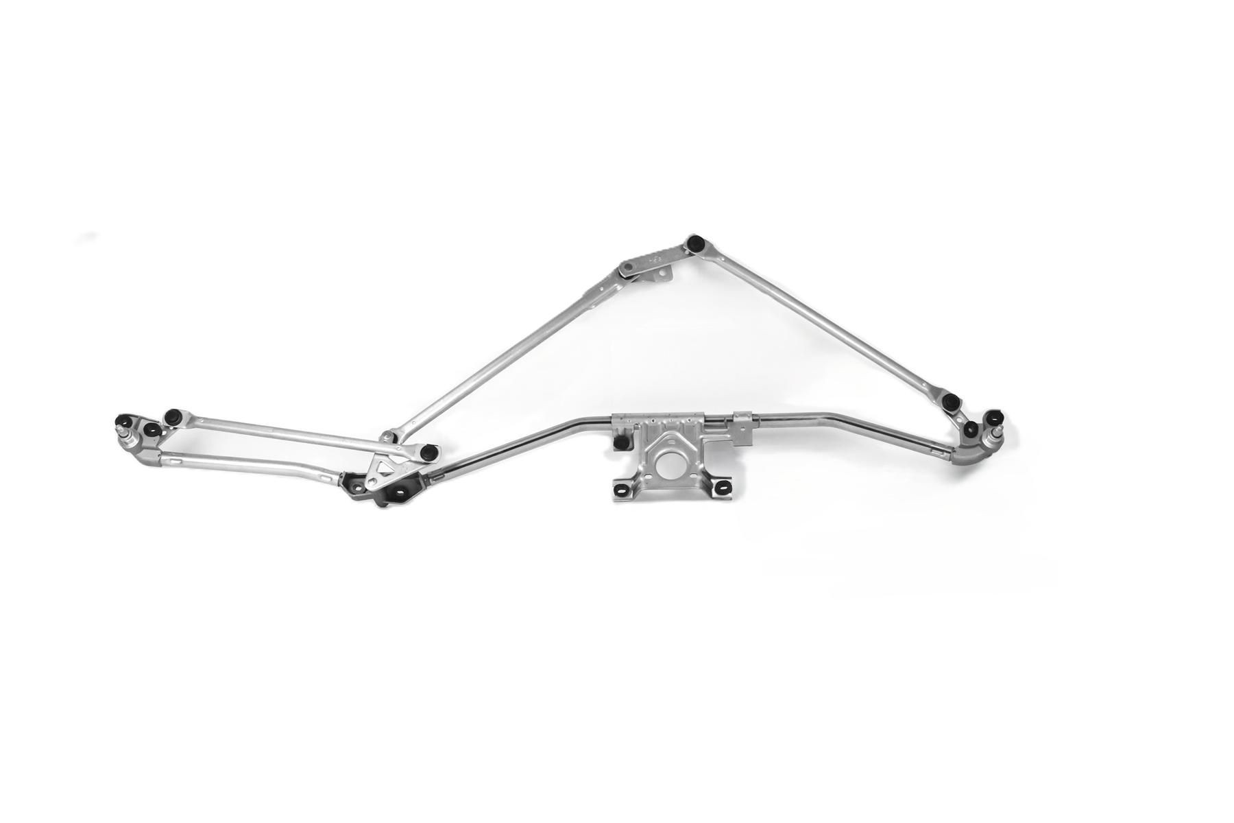 KAMOKA Wiper Linkage Article number: 3110013 cheaply