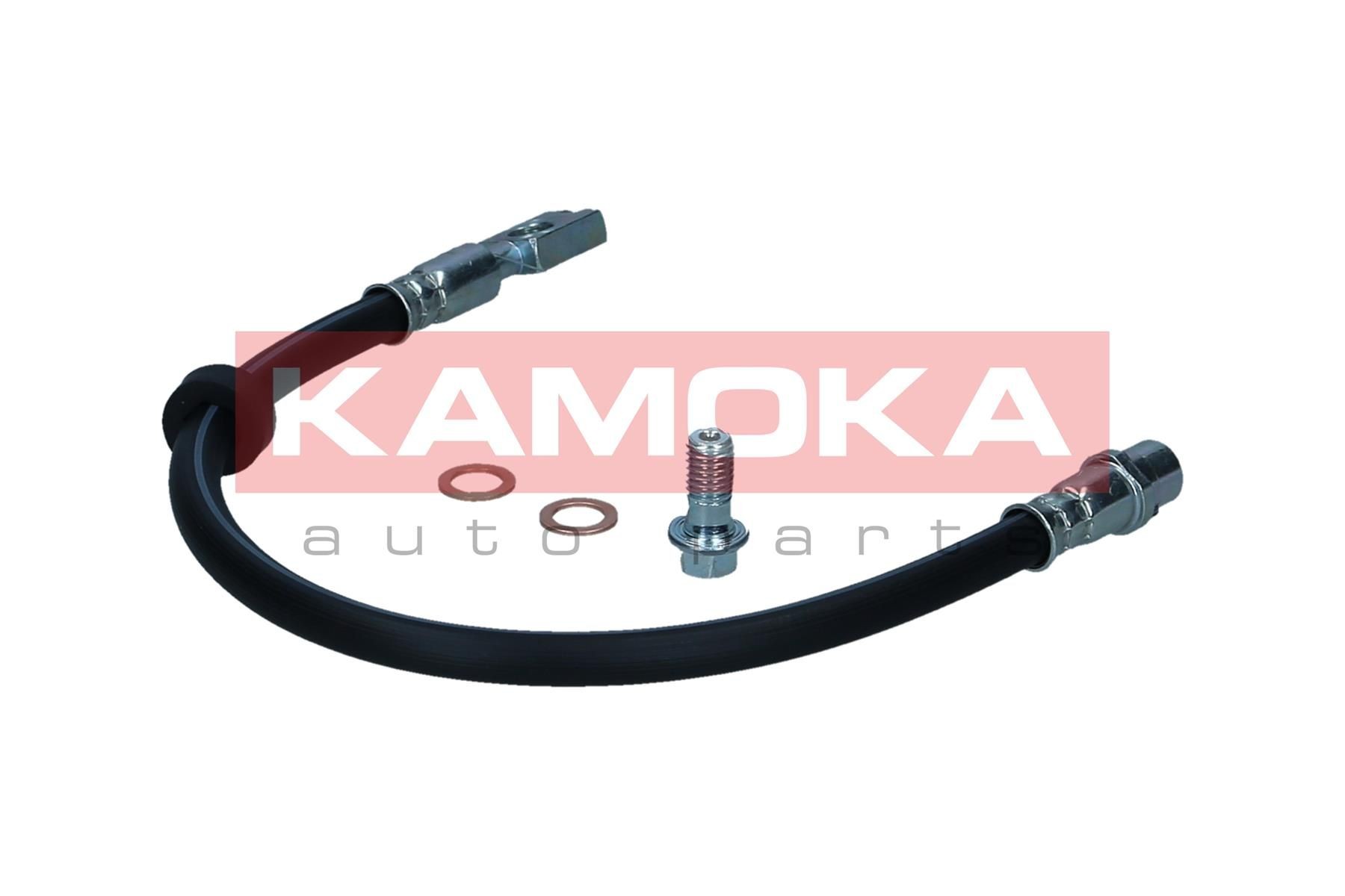 KAMOKA Wiper Linkage Article number: 3110045 cheaply