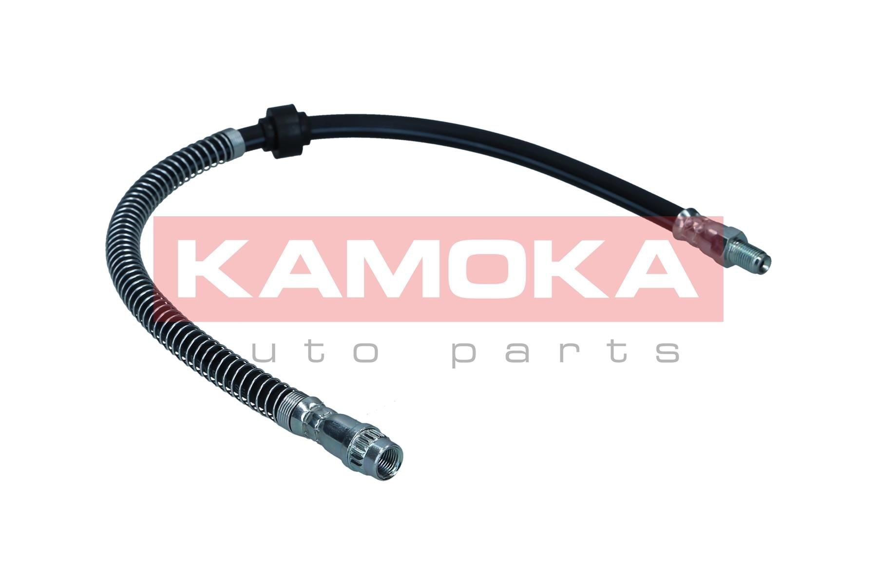 KAMOKA Wiper Linkage Article number: 3110060 cheaply