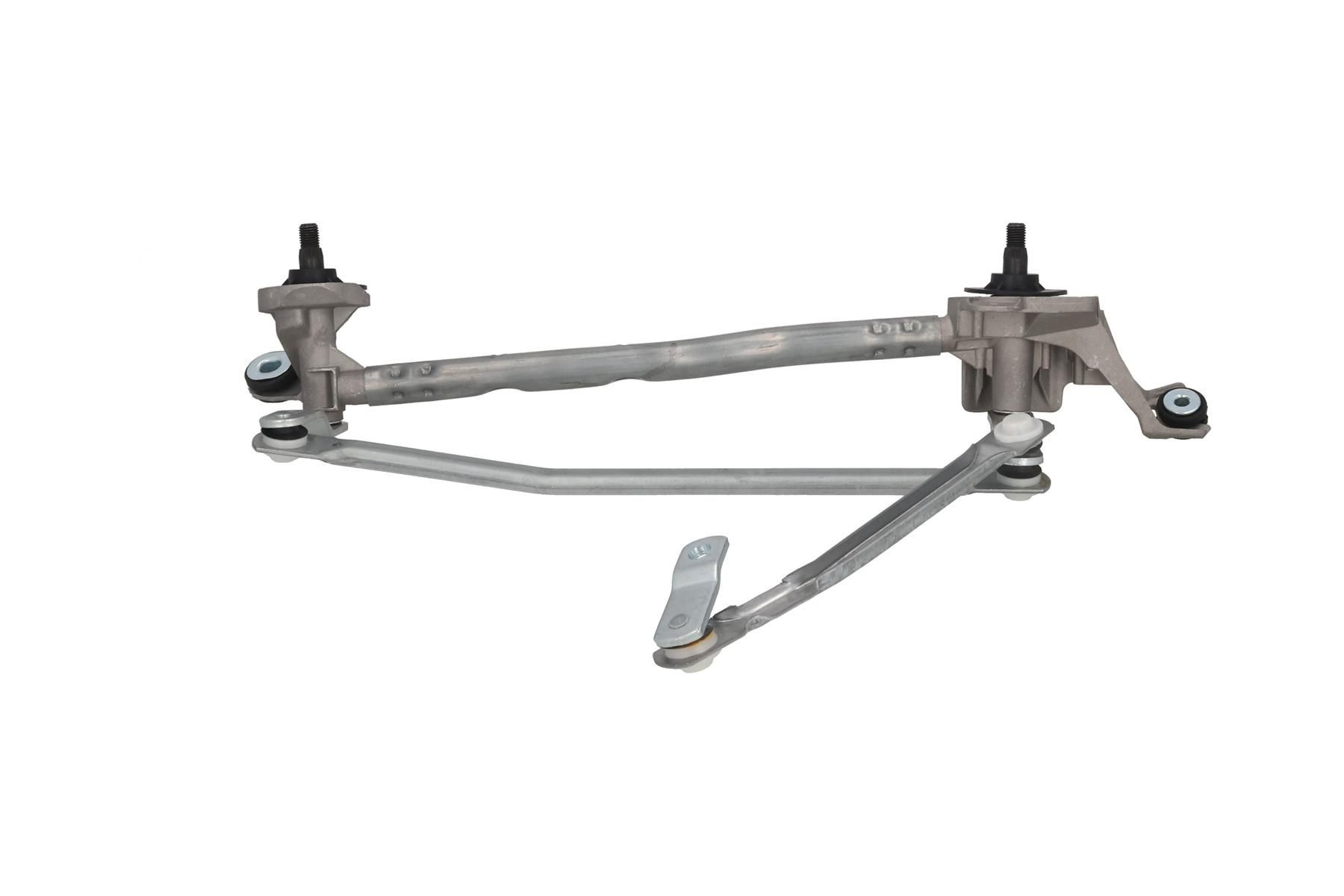 KAMOKA Wiper Linkage Article number: 3110097 cheaply