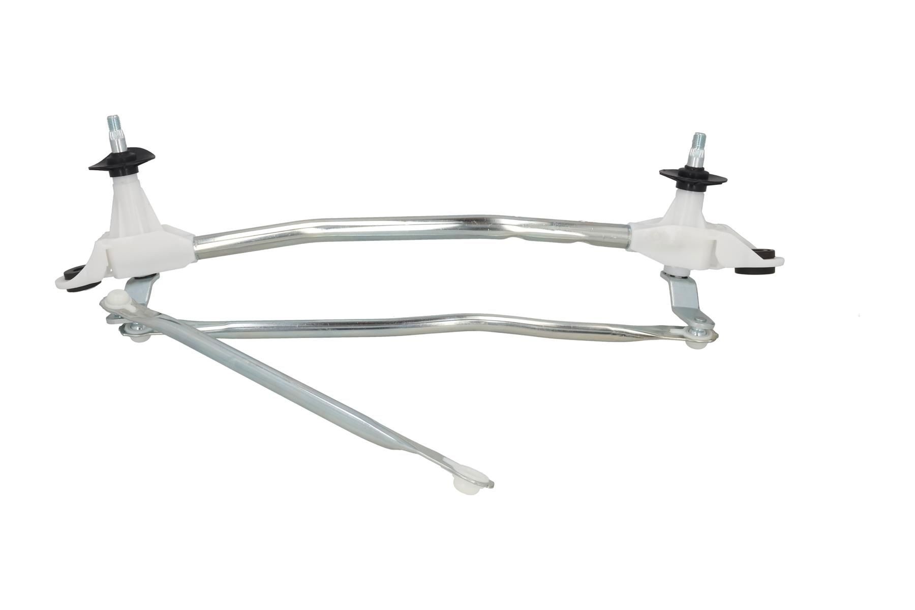 KAMOKA Wiper Linkage Article number: 3110175 cheaply