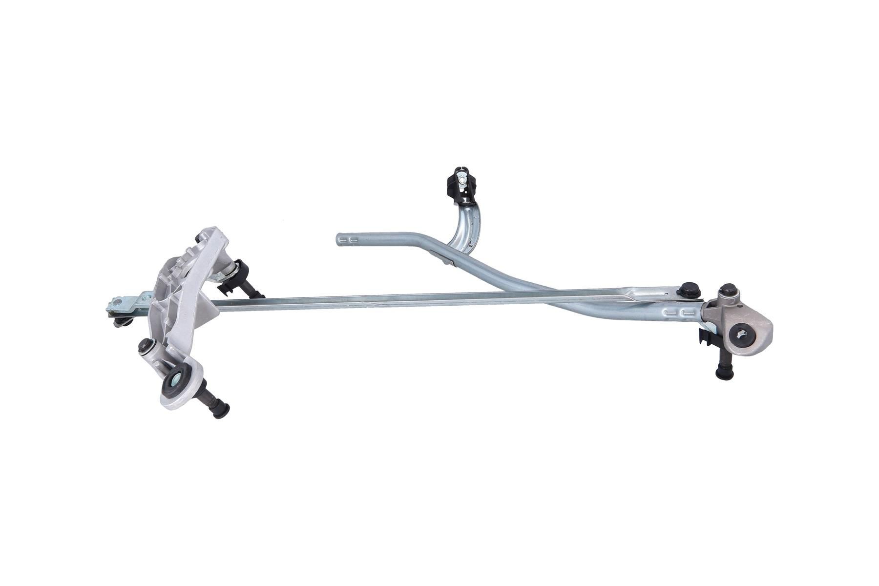KAMOKA Wiper Linkage Article number: 3110188 cheaply