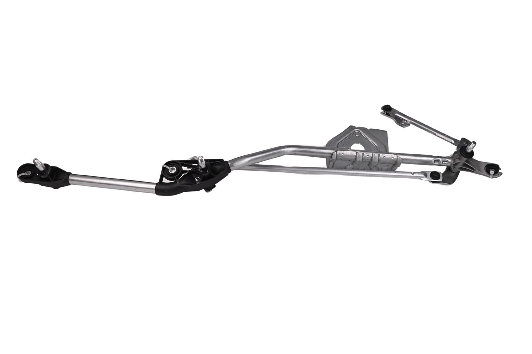 KAMOKA Wiper Linkage Article number: 3110193 cheaply