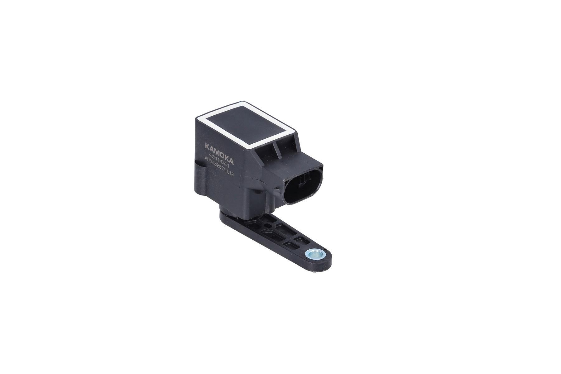 KAMOKA Sensor, headlight range adjustment Article number: 4310041 cheaply