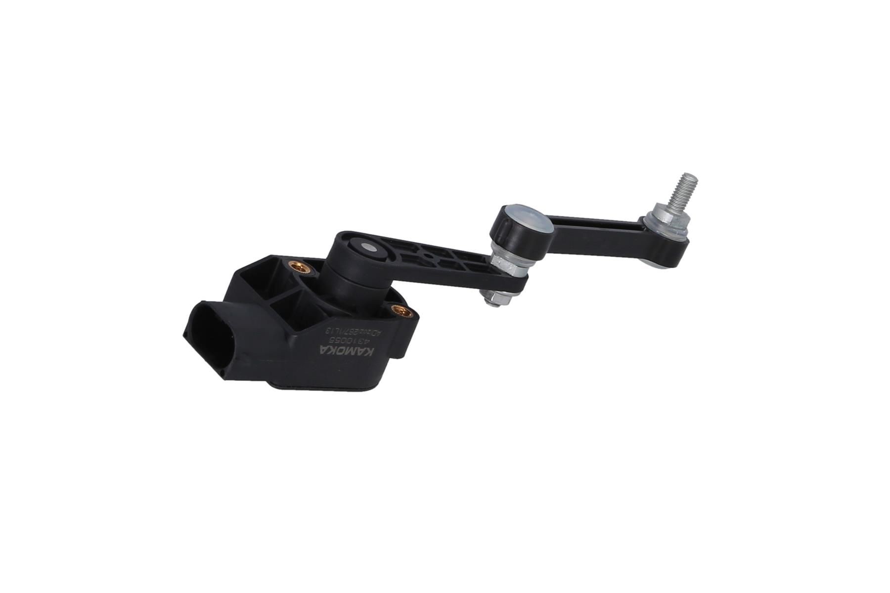 KAMOKA Oil Dipstick Article number: 7271032 cheaply