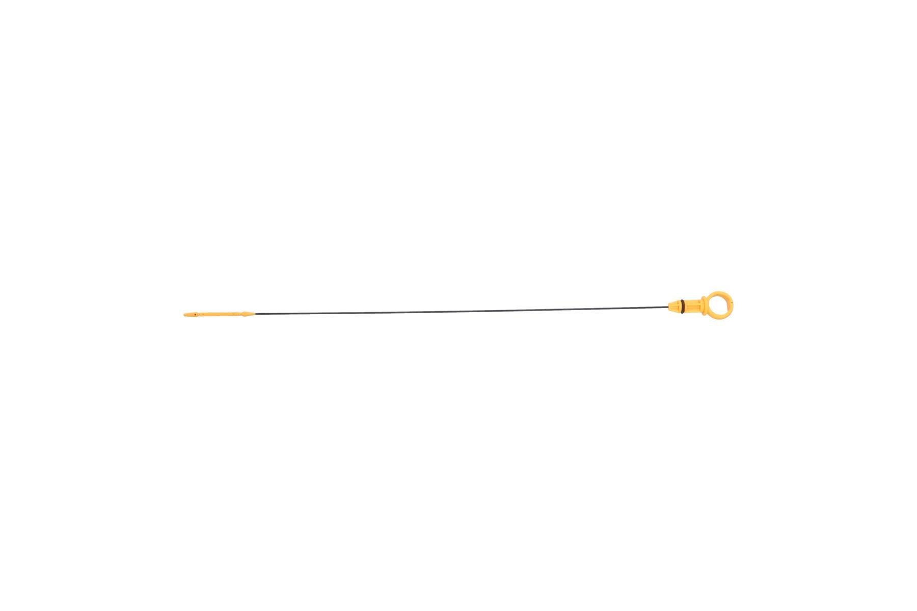 KAMOKA Oil Dipstick Article number: 7271060 cheaply
