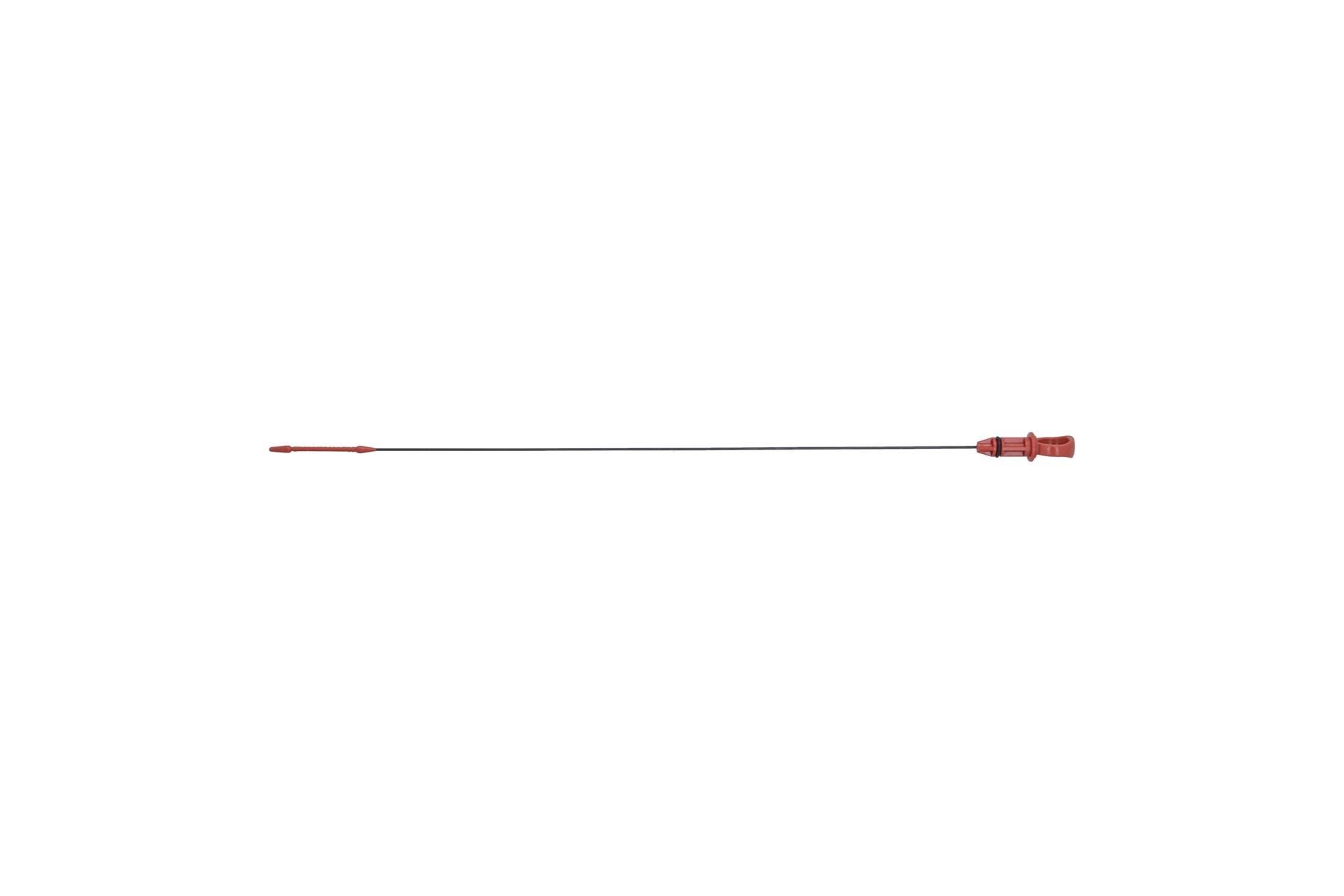 KAMOKA Oil Dipstick Article number: 7271070 cheaply
