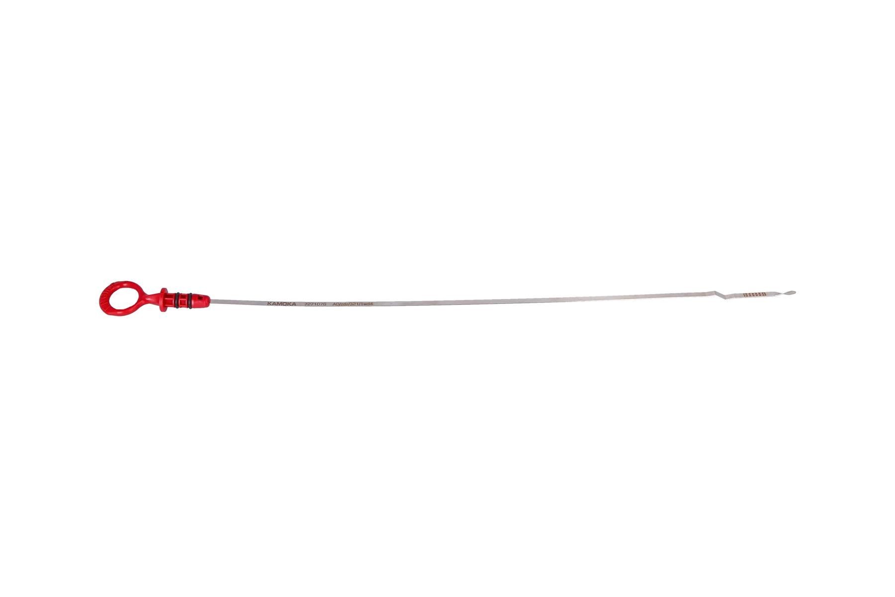 KAMOKA Oil Dipstick Article number: 7271076 cheaply
