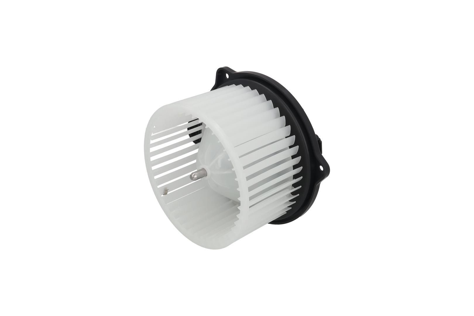 KAMOKA Ventilator notranjega prostora številka artikla: 7790187 poceni