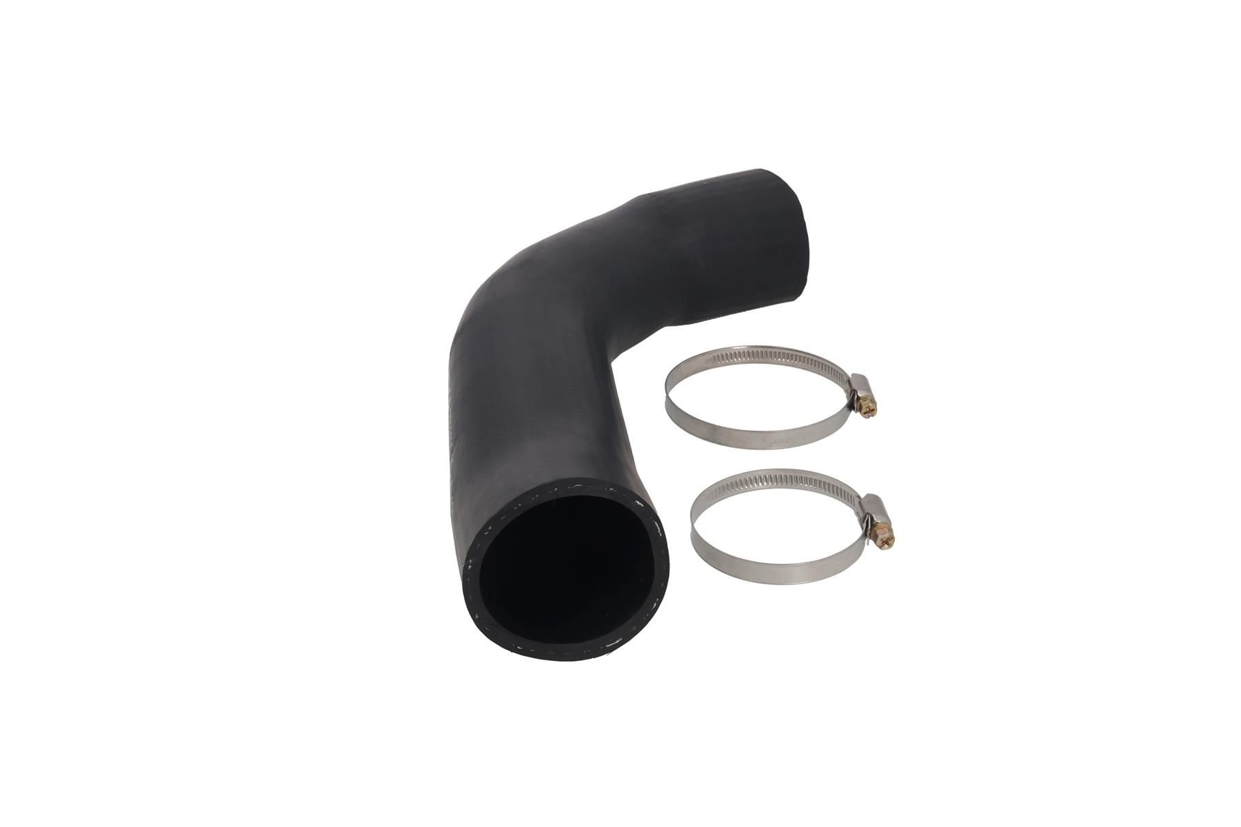 KAMOKA Charger intake hose Article number: 7910086 cheaply