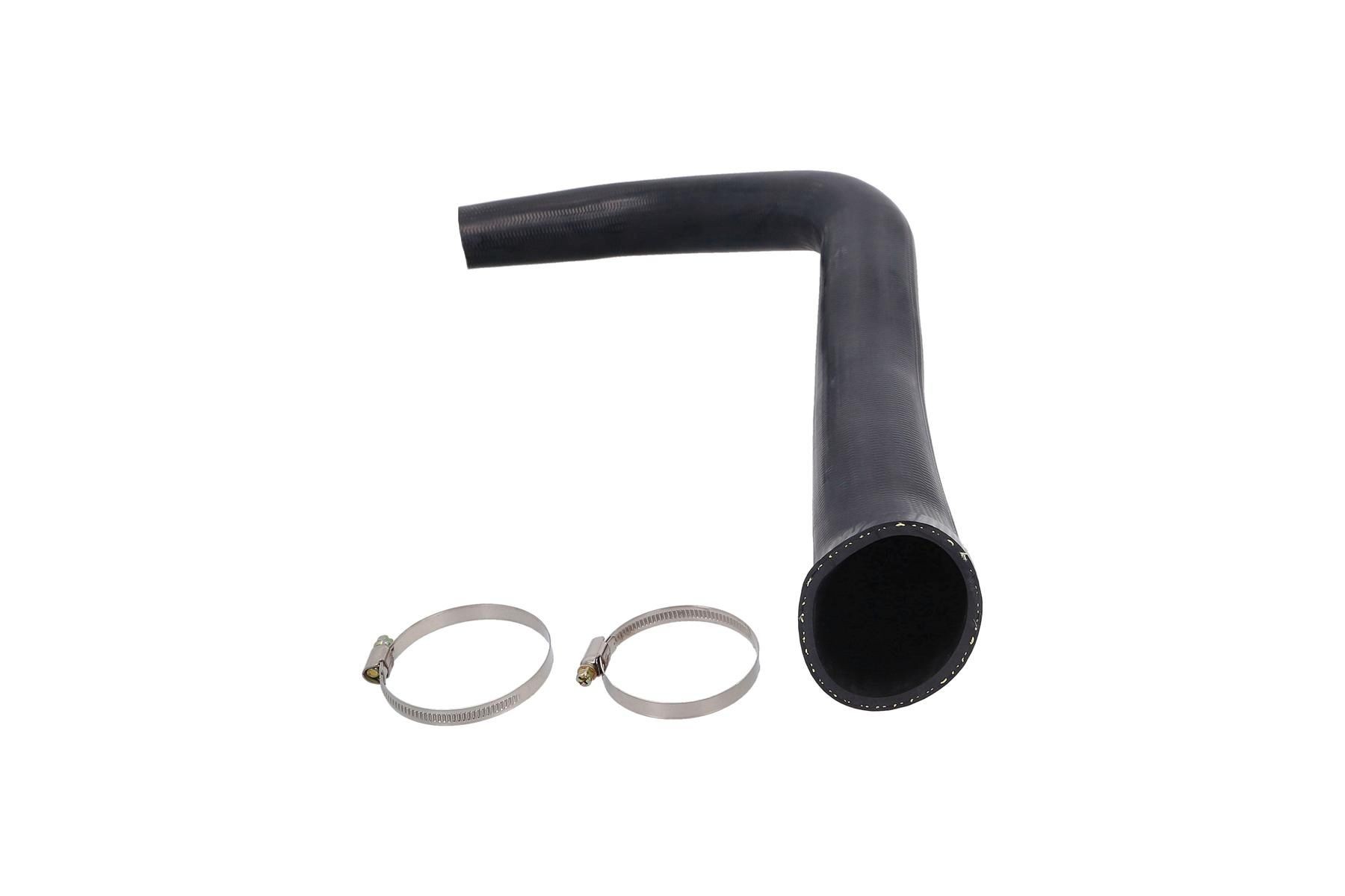KAMOKA Charger intake hose Article number: 7910104 cheaply