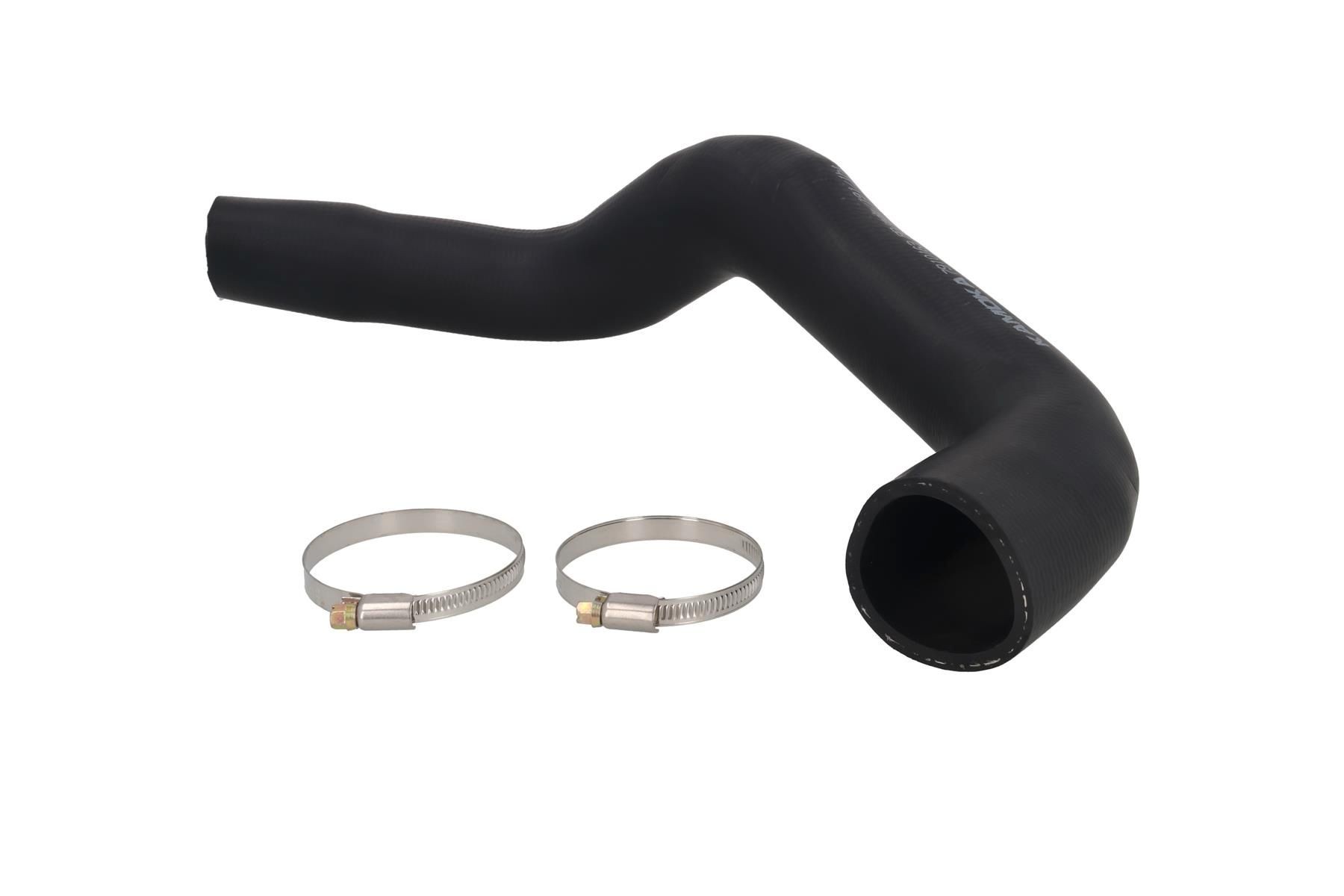 KAMOKA Charger intake hose Article number: 7910163 cheaply