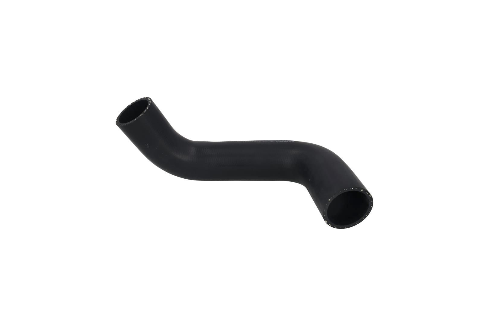 KAMOKA Charger intake hose Article number: 7910256 cheaply