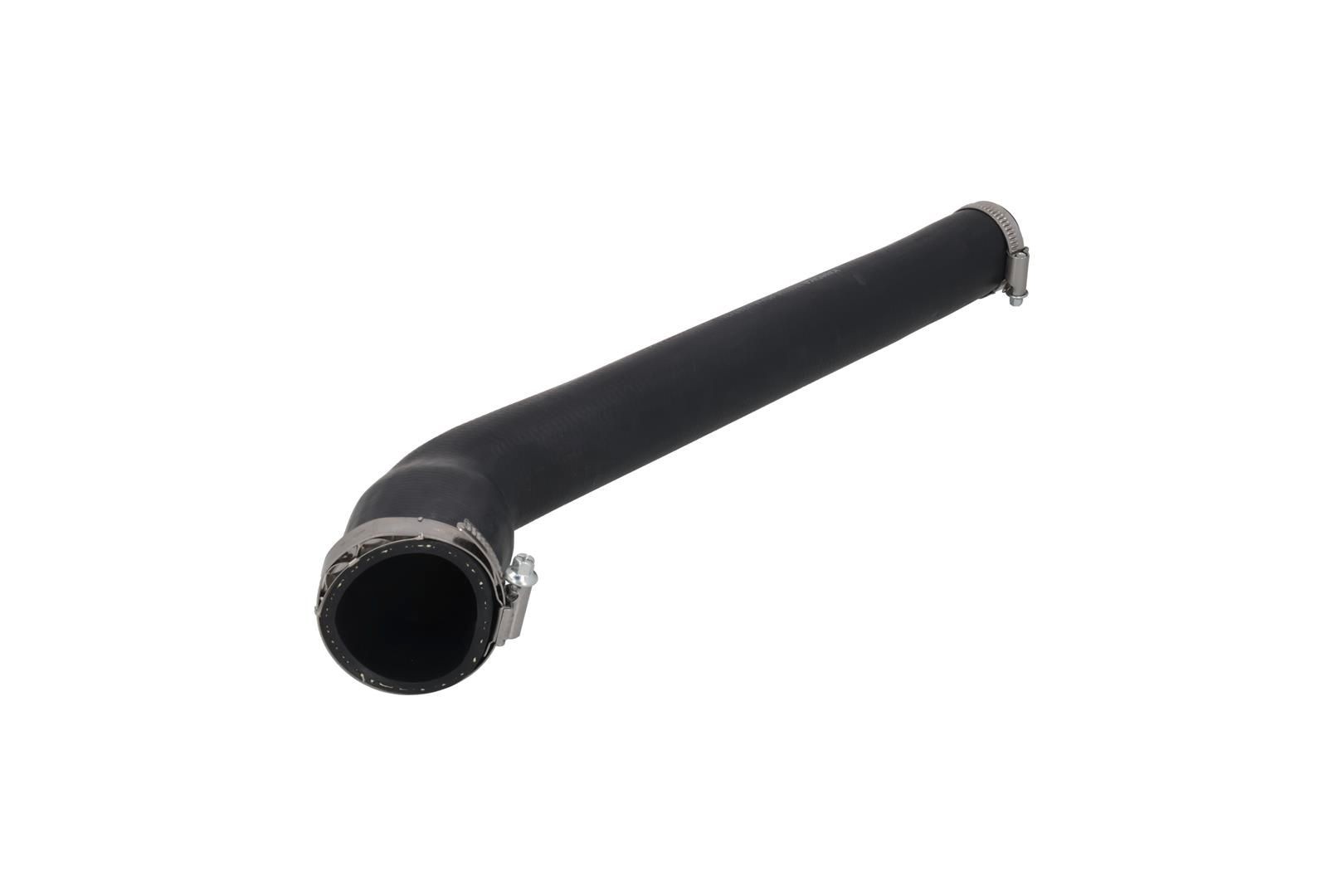 KAMOKA Charger intake hose Article number: 7910314 cheaply