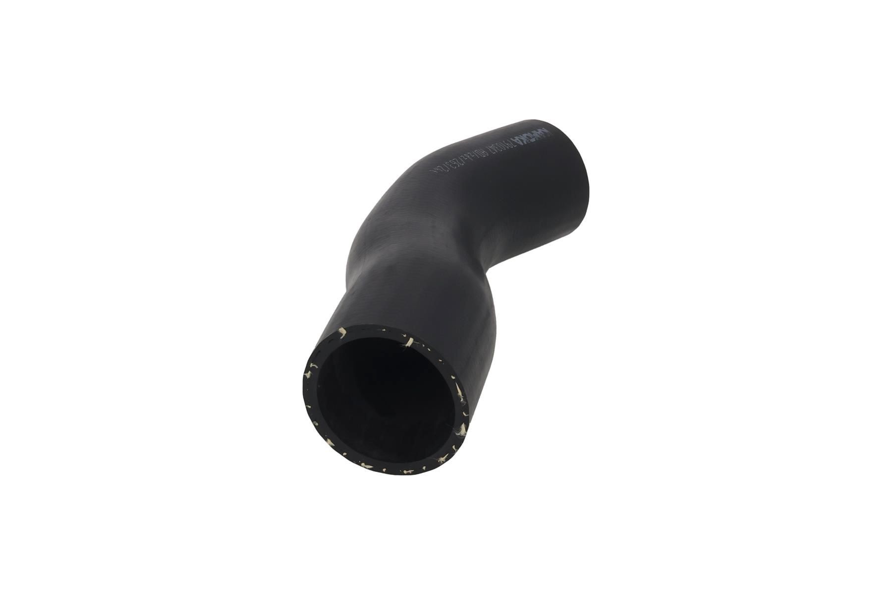 KAMOKA Charger intake hose Article number: 7910347 cheaply